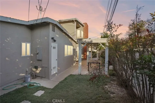 $1,500,000 | 6510 East Driscoll Street, Long Beach, CA 90815