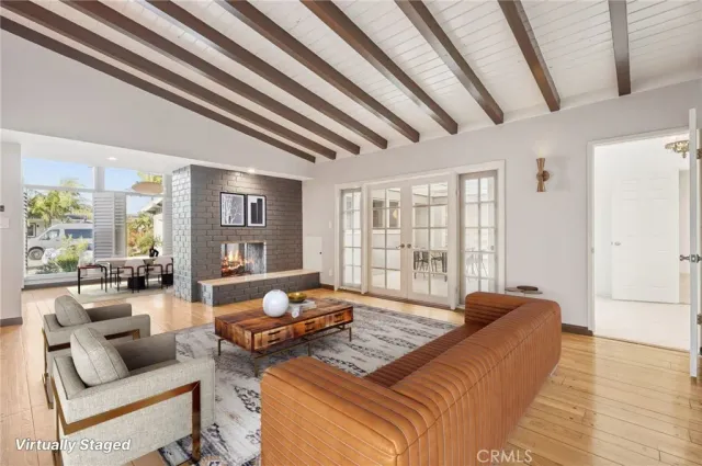 $1,500,000 | 6510 East Driscoll Street, Long Beach, CA 90815