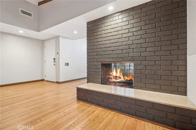 $1,500,000 | 6510 East Driscoll Street, Long Beach, CA 90815