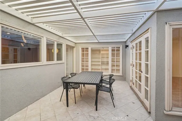 $1,500,000 | 6510 East Driscoll Street, Long Beach, CA 90815