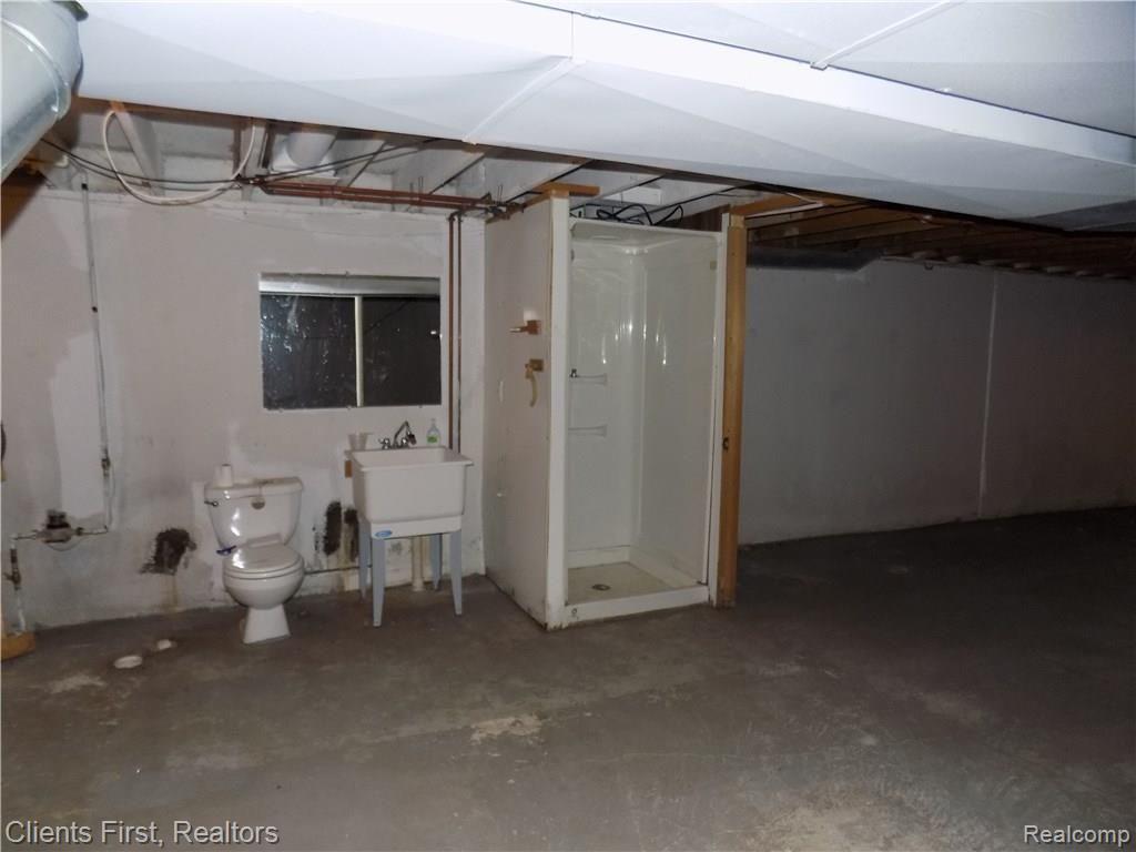 5955 North Lilley Road Canton, MI 48187 - Photo 26 of 30