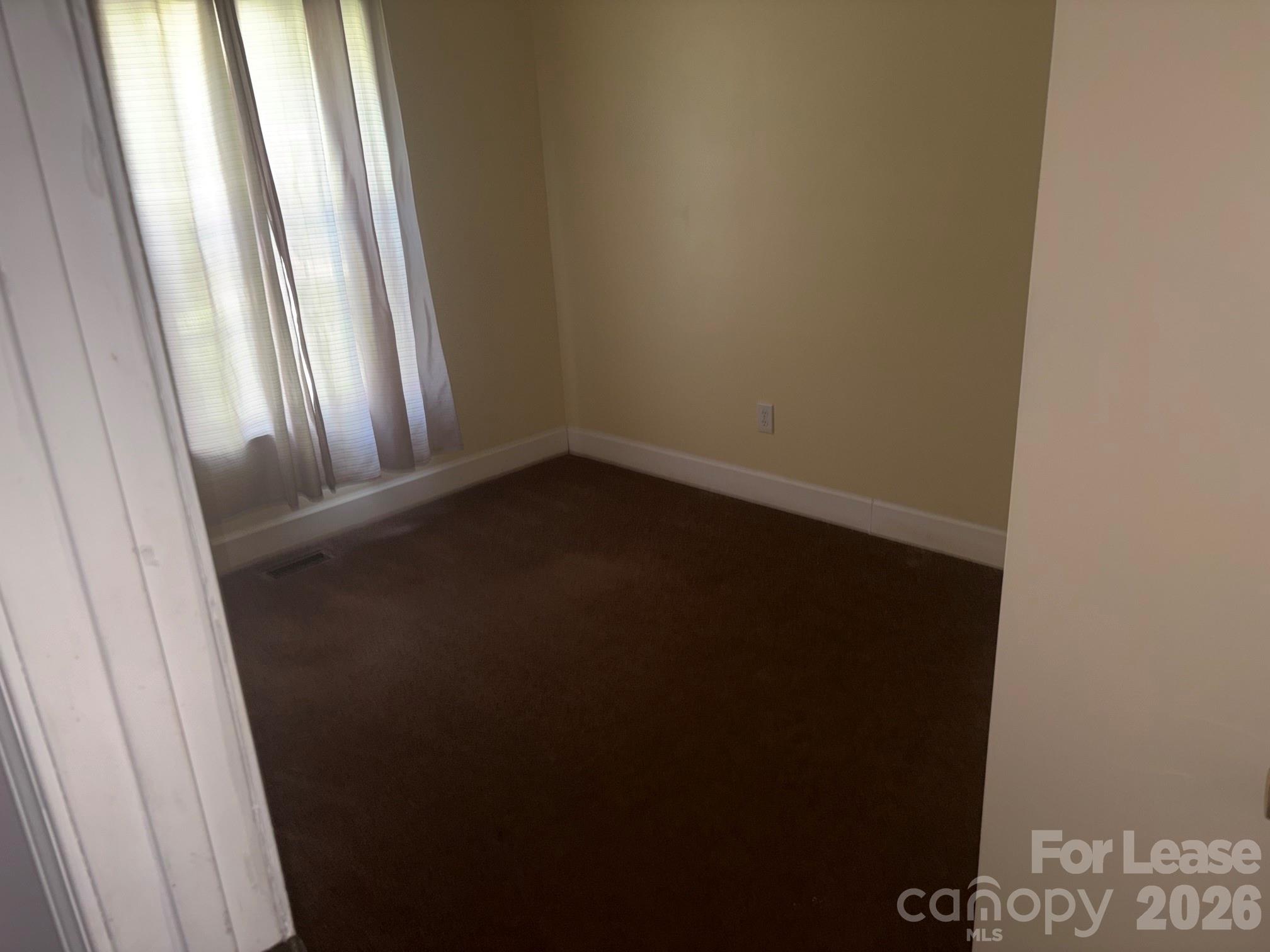 311 Brookside Camp Road Hendersonville, NC 28792 - Photo 8 of 11 Gallery Image 8