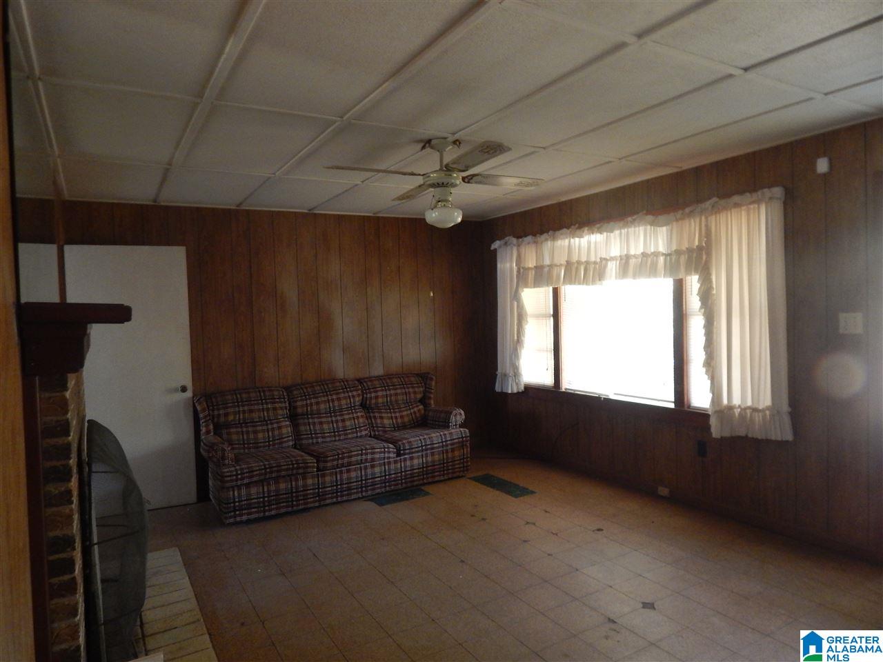 2175 Tabernacle Road Brent, AL 35034 - Photo 6 of 16