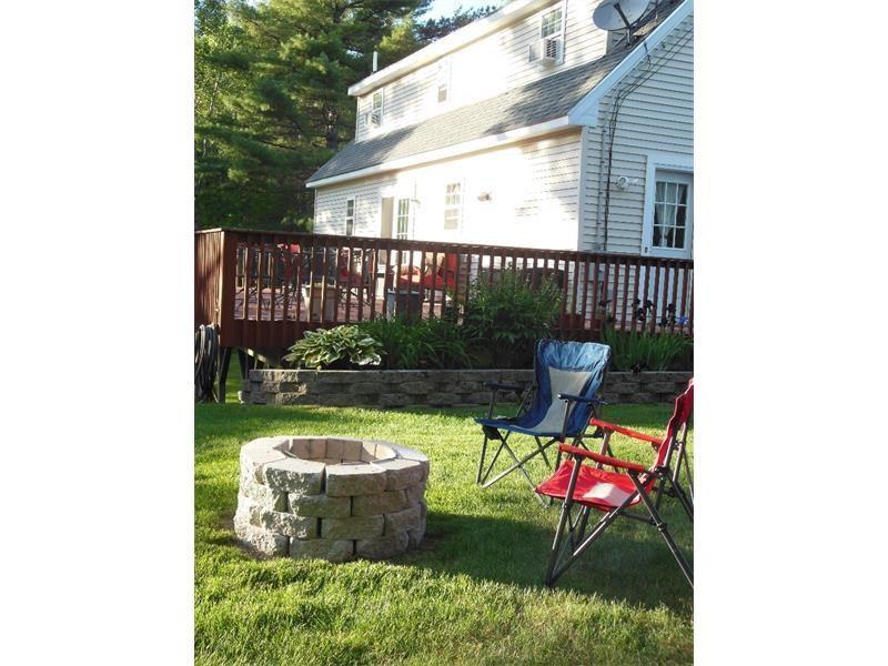 25 Logan Ridge Road Augusta, ME 04330 - Photo 15 of 33 Photo