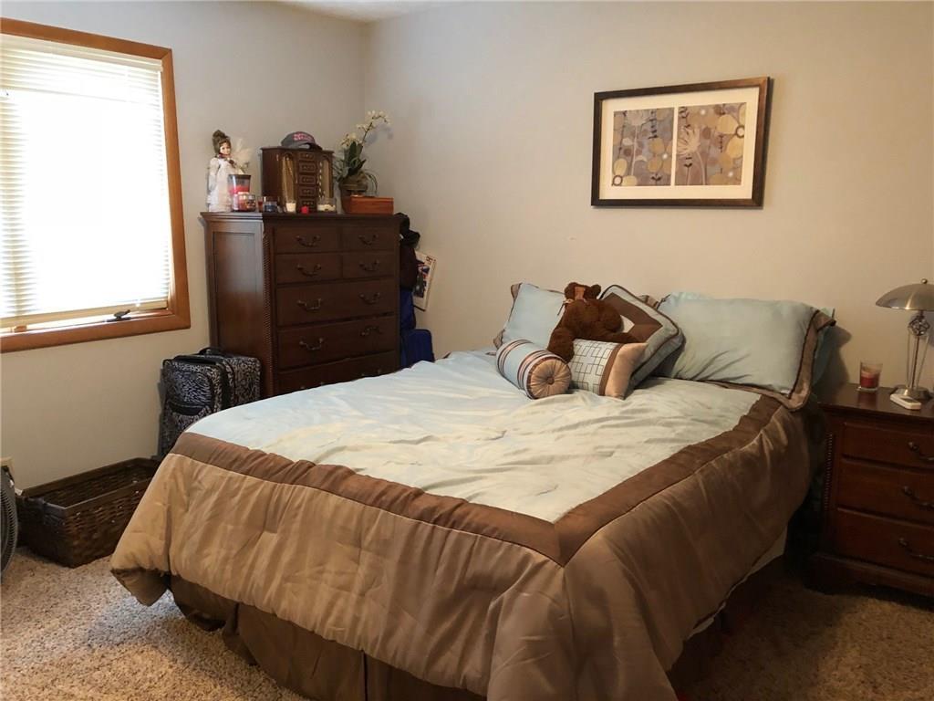 129 Chase Russells Point, Unit 13L Russells Point, OH 43348 - Photo 11 of 12