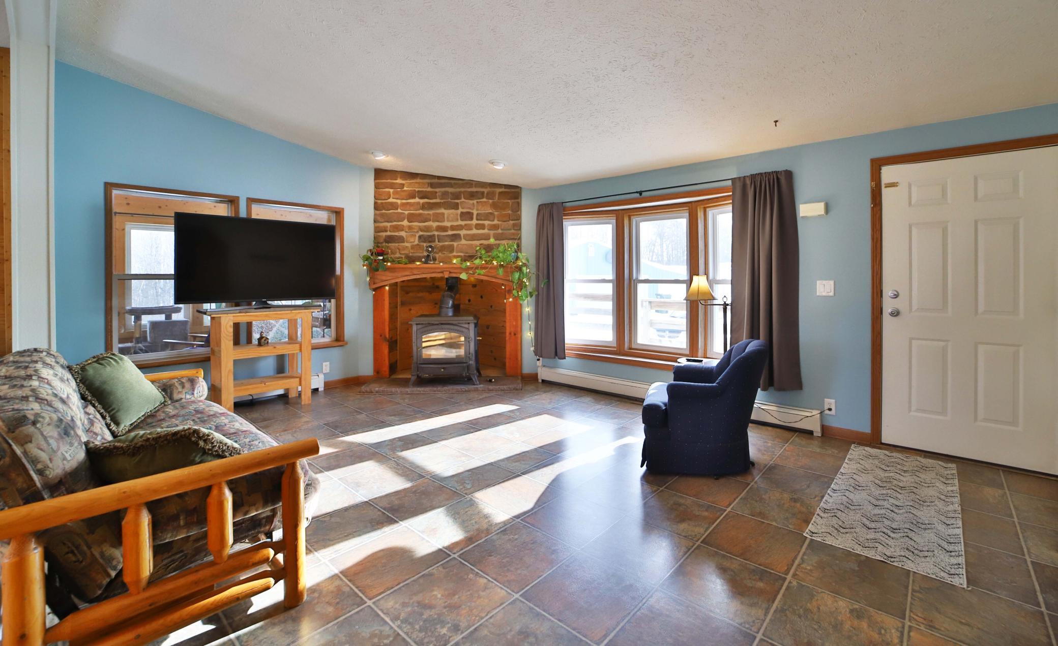 4400 112th Street Southwest Pillager, MN 56473 - Photo 12 of 66