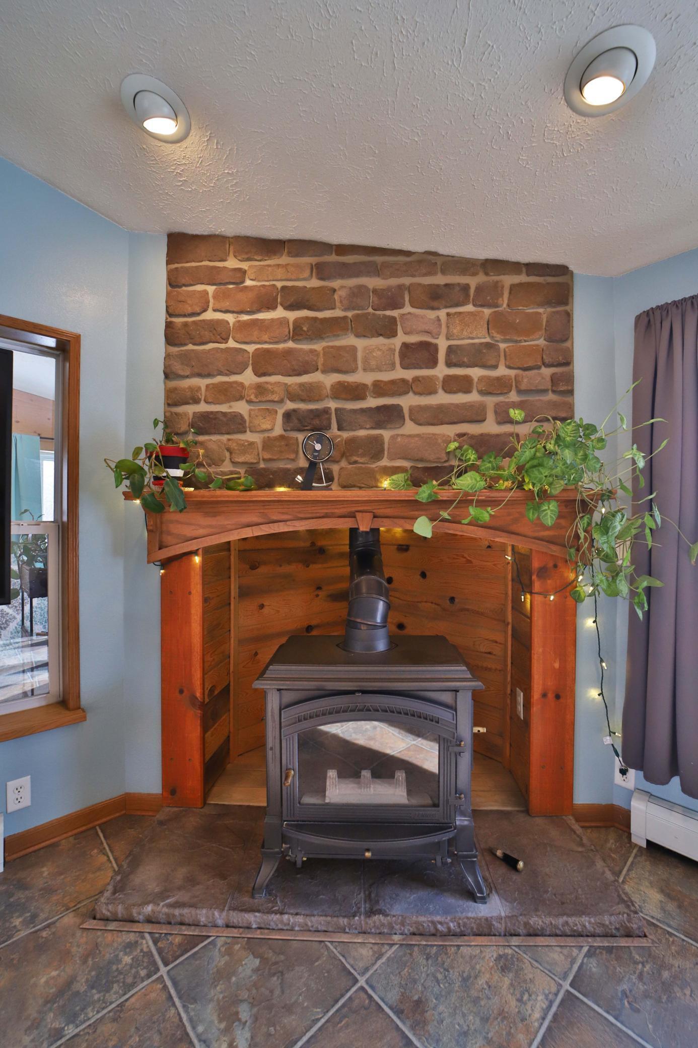 4400 112th Street Southwest Pillager, MN 56473 - Photo 15 of 66