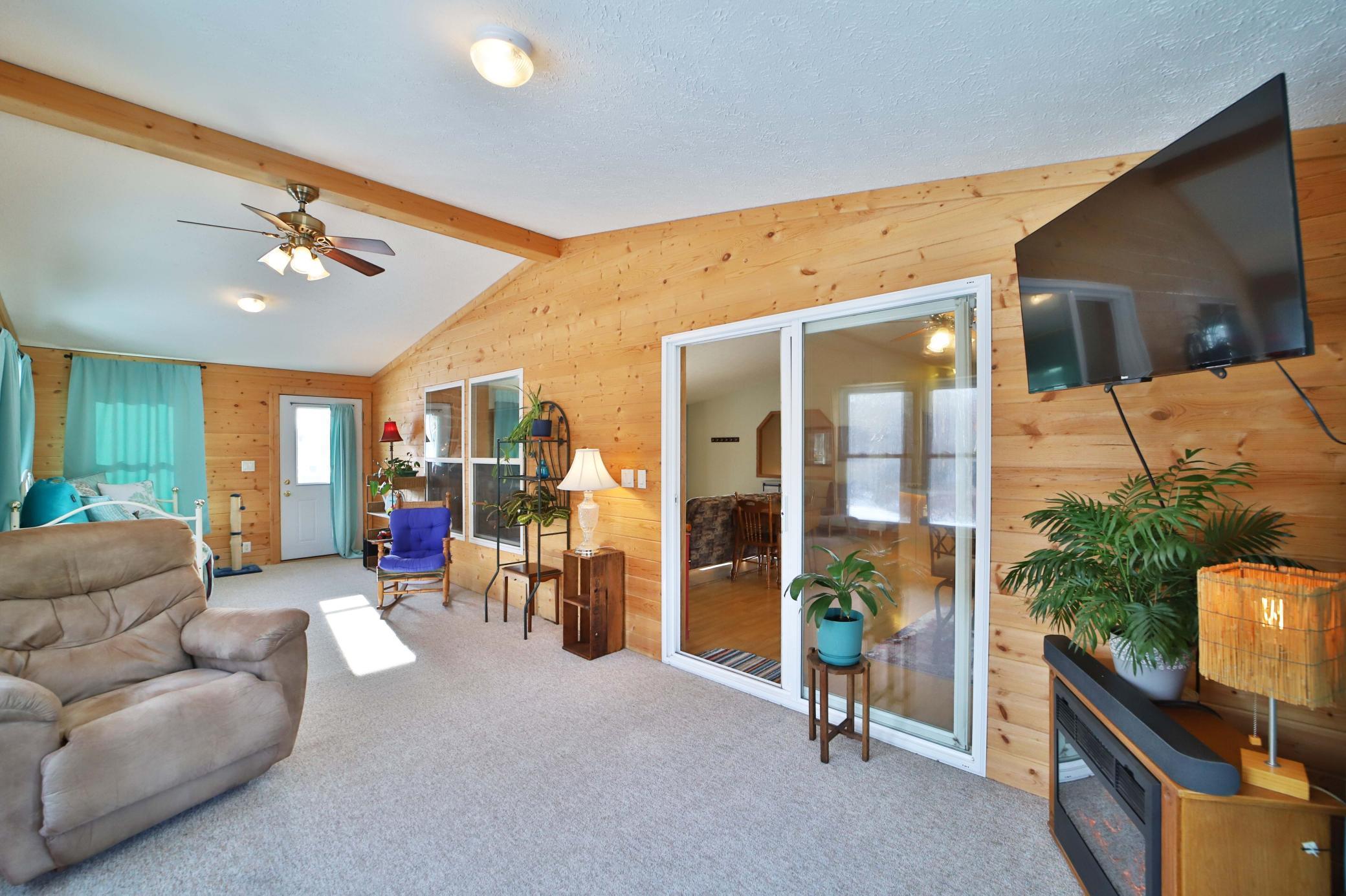 4400 112th Street Southwest Pillager, MN 56473 - Photo 16 of 66