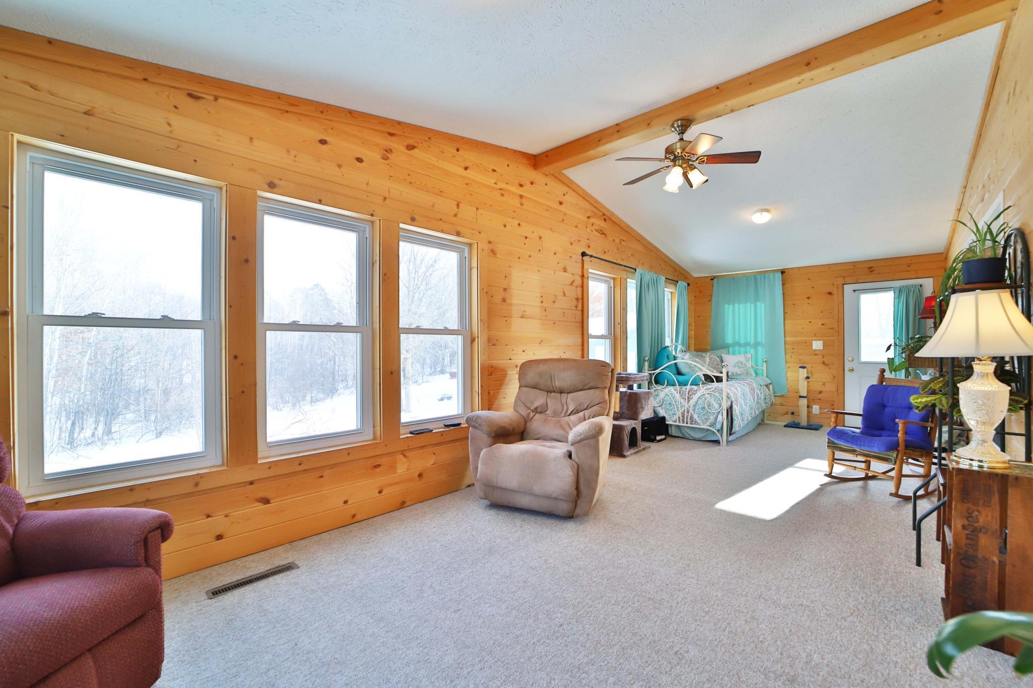 4400 112th Street Southwest Pillager, MN 56473 - Photo 17 of 66