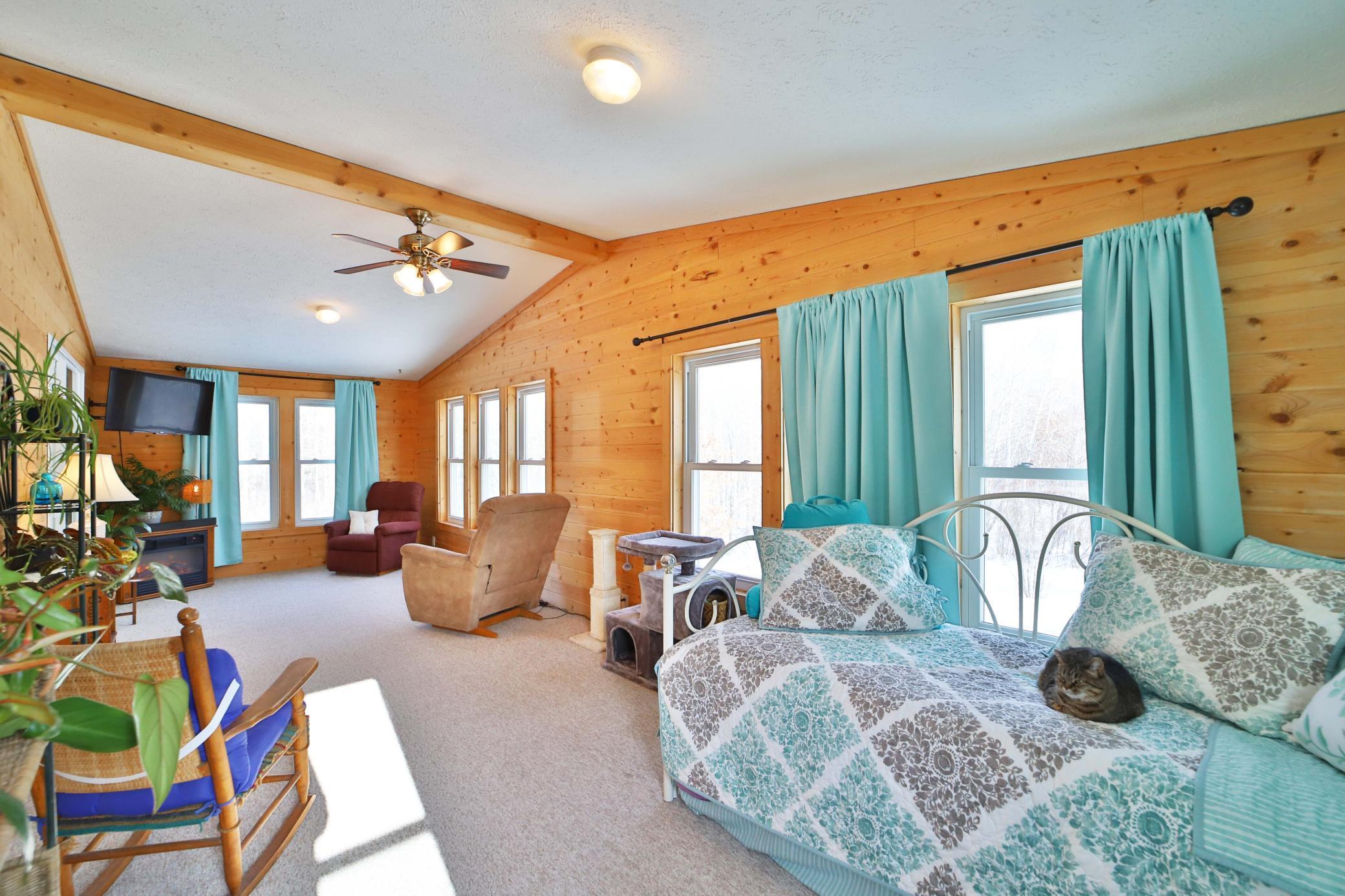 4400 112th Street Southwest Pillager, MN 56473 - Photo 18 of 66