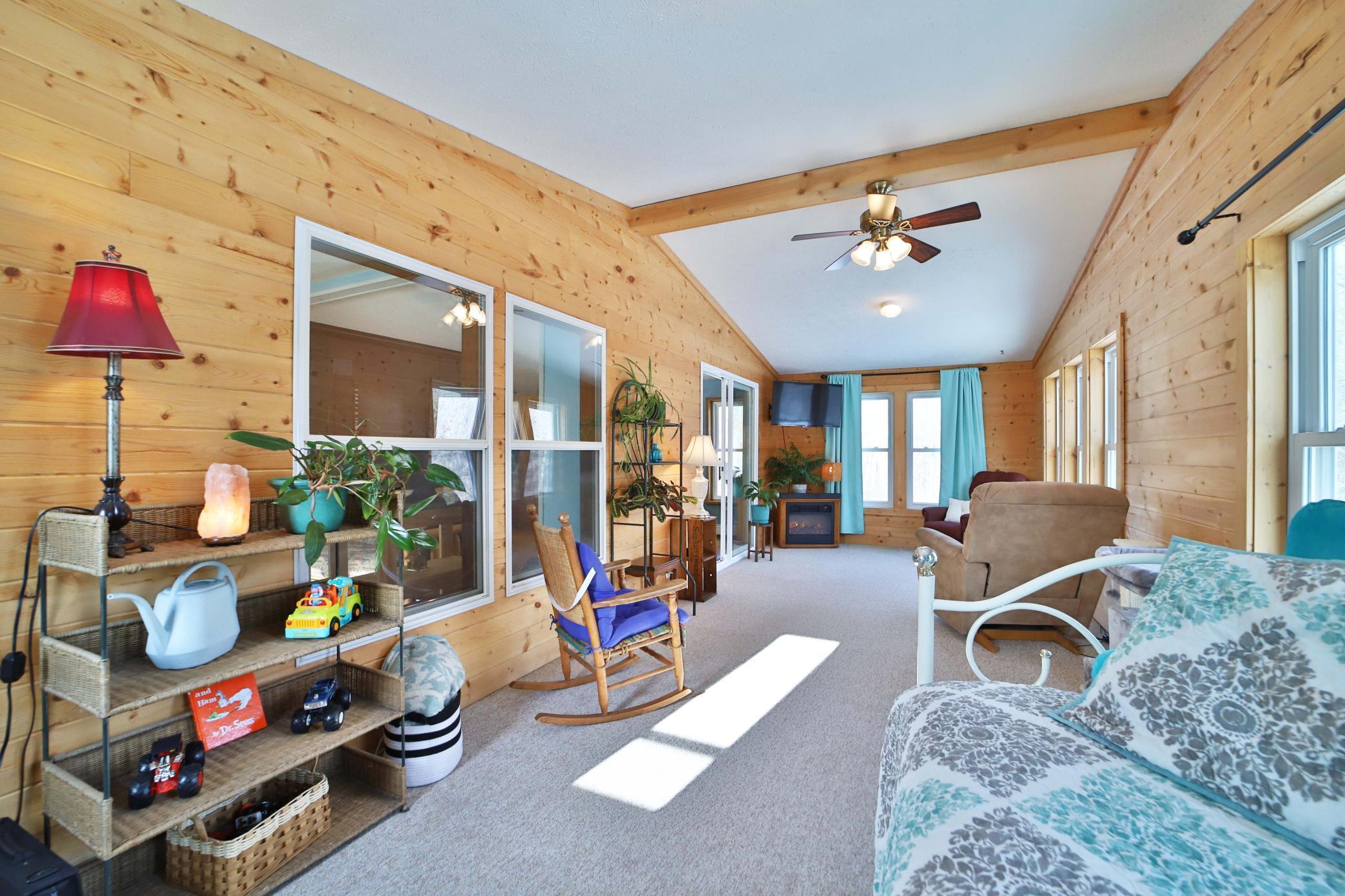 4400 112th Street Southwest Pillager, MN 56473 - Photo 19 of 66