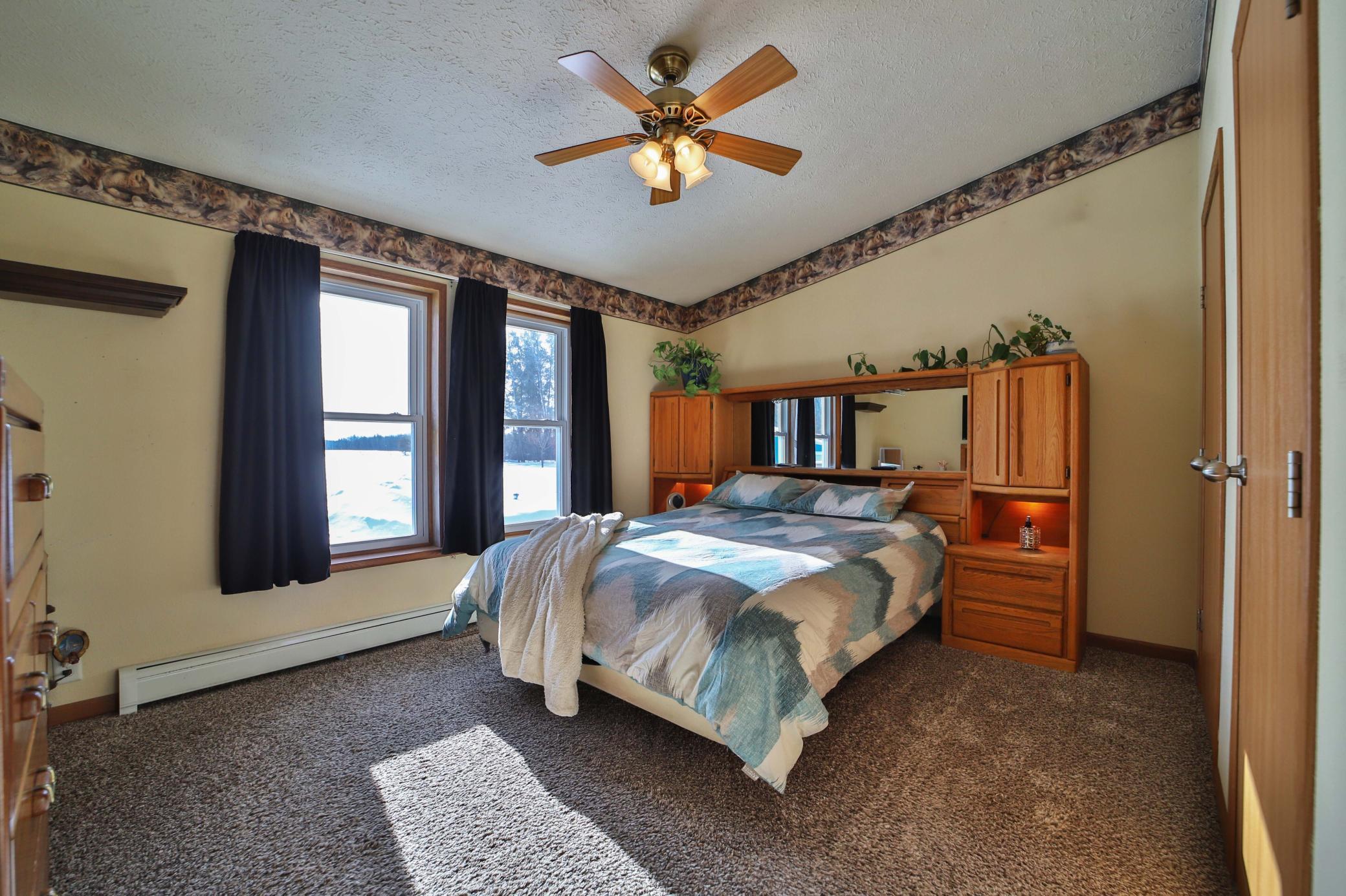 4400 112th Street Southwest Pillager, MN 56473 - Photo 20 of 66