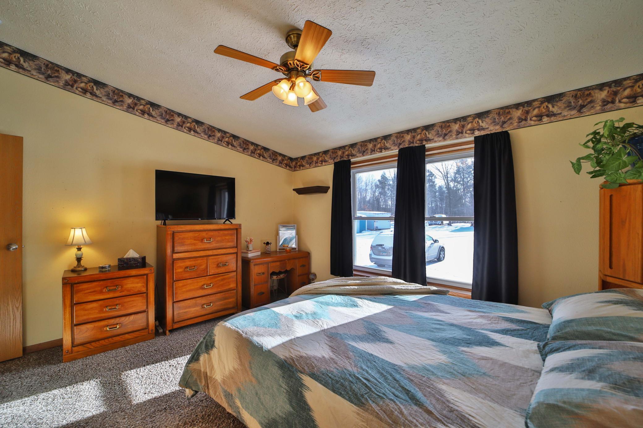 4400 112th Street Southwest Pillager, MN 56473 - Photo 21 of 66