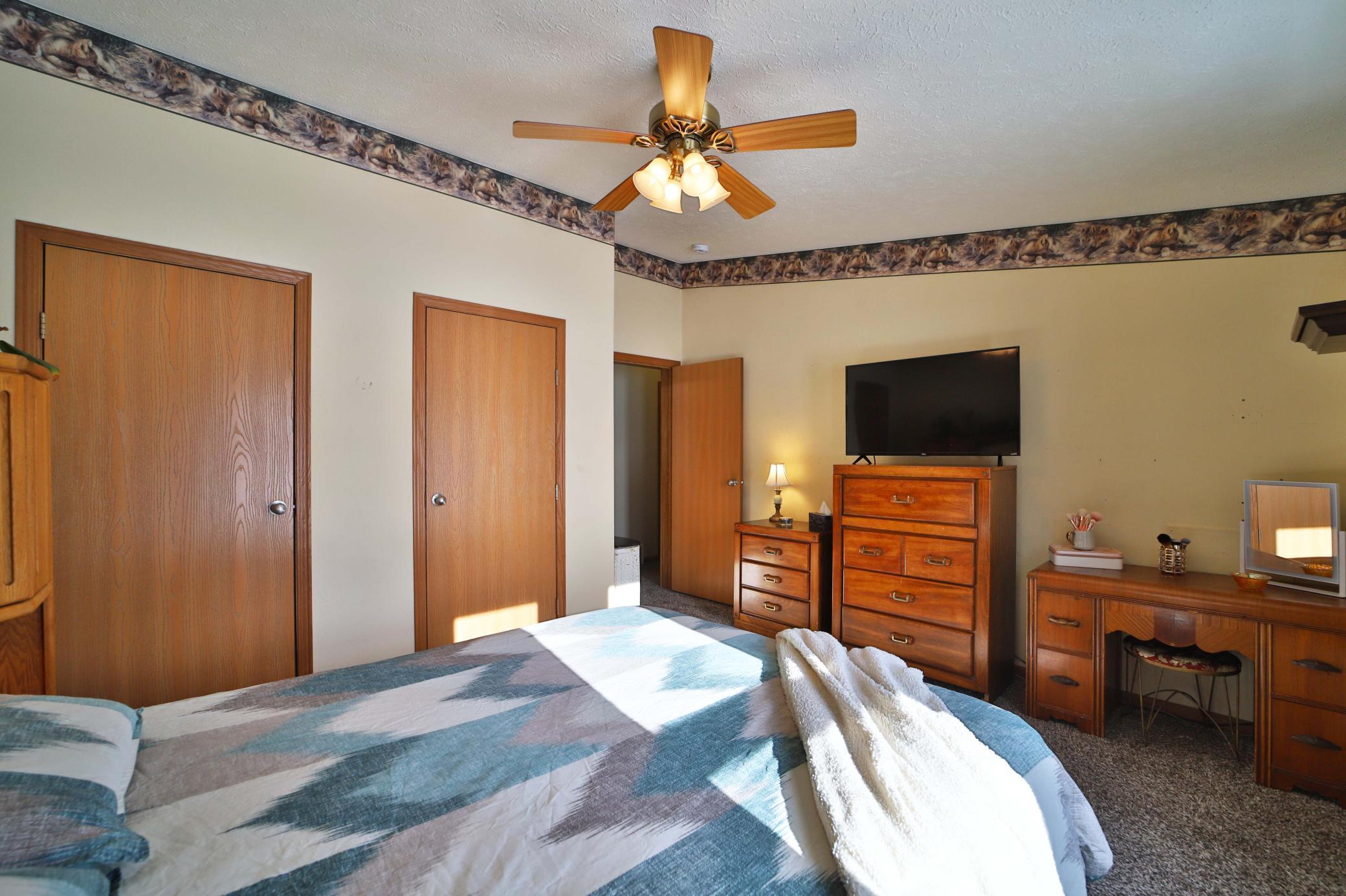 4400 112th Street Southwest Pillager, MN 56473 - Photo 23 of 66