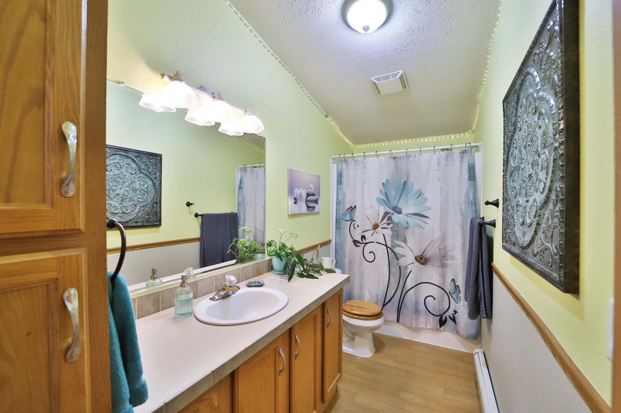 4400 112th Street Southwest Pillager, MN 56473 - Photo 24 of 66