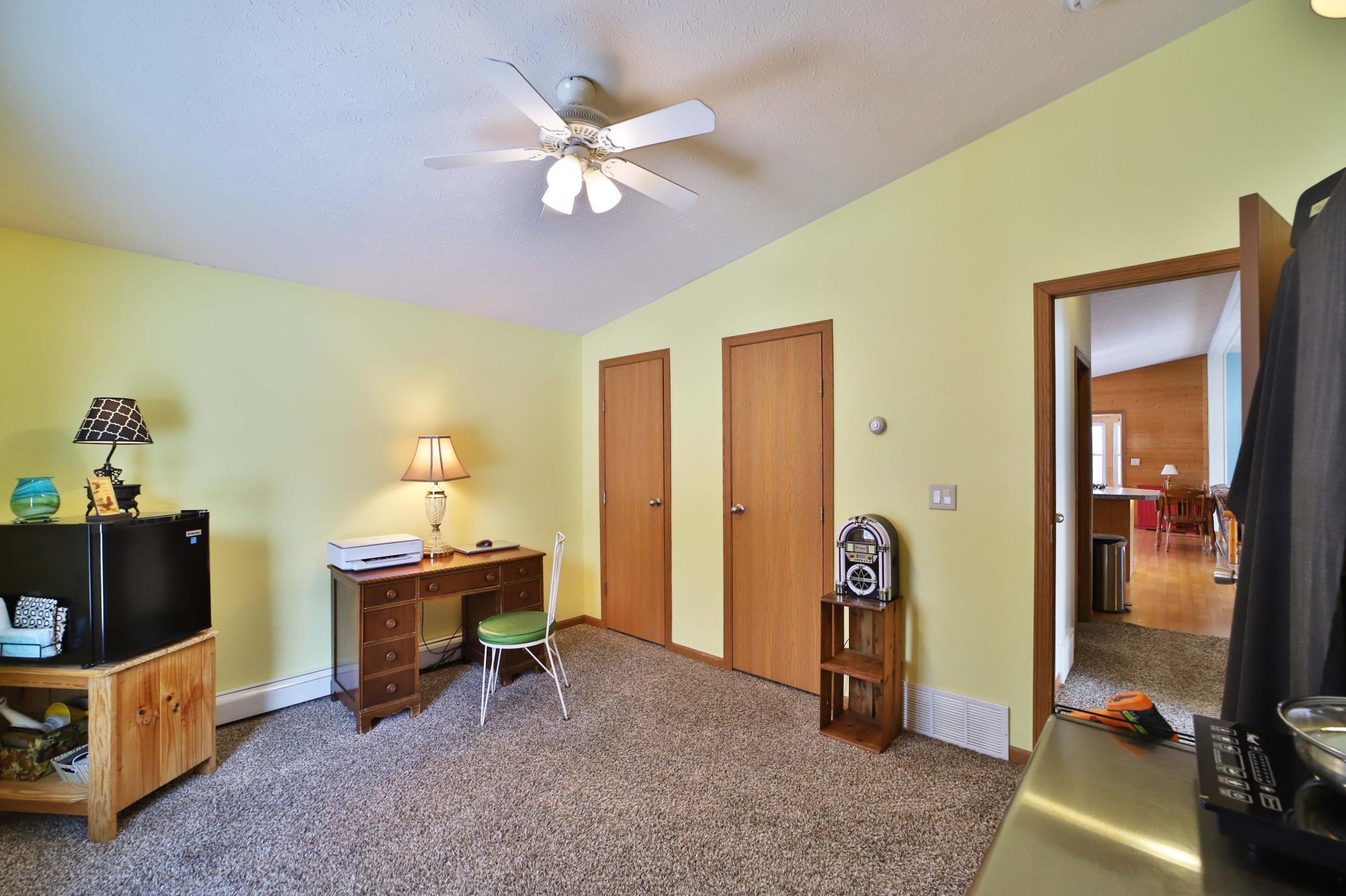 4400 112th Street Southwest Pillager, MN 56473 - Photo 26 of 66