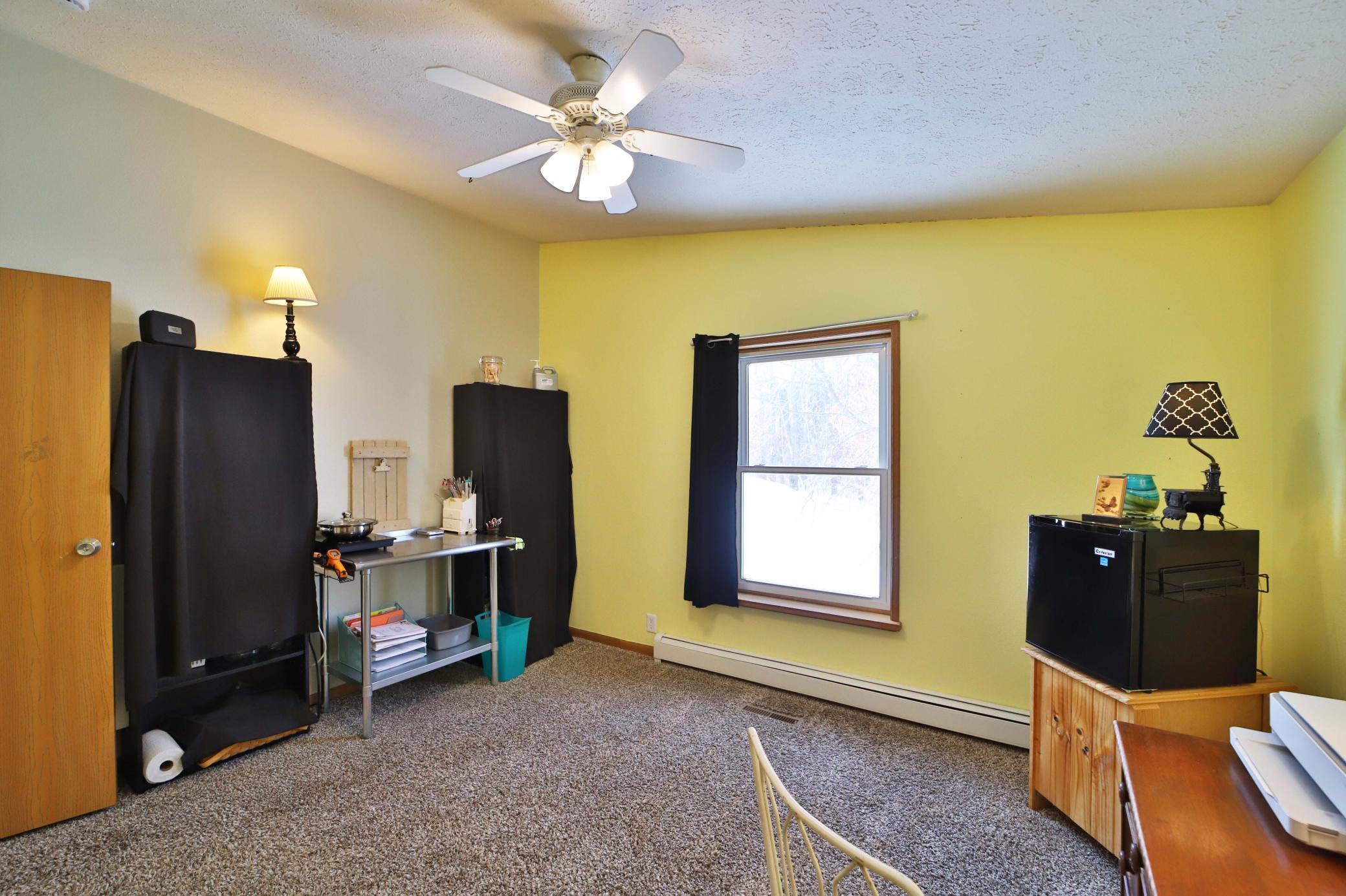 4400 112th Street Southwest Pillager, MN 56473 - Photo 27 of 66