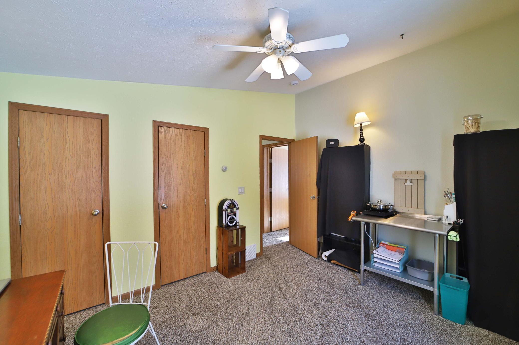 4400 112th Street Southwest Pillager, MN 56473 - Photo 28 of 66