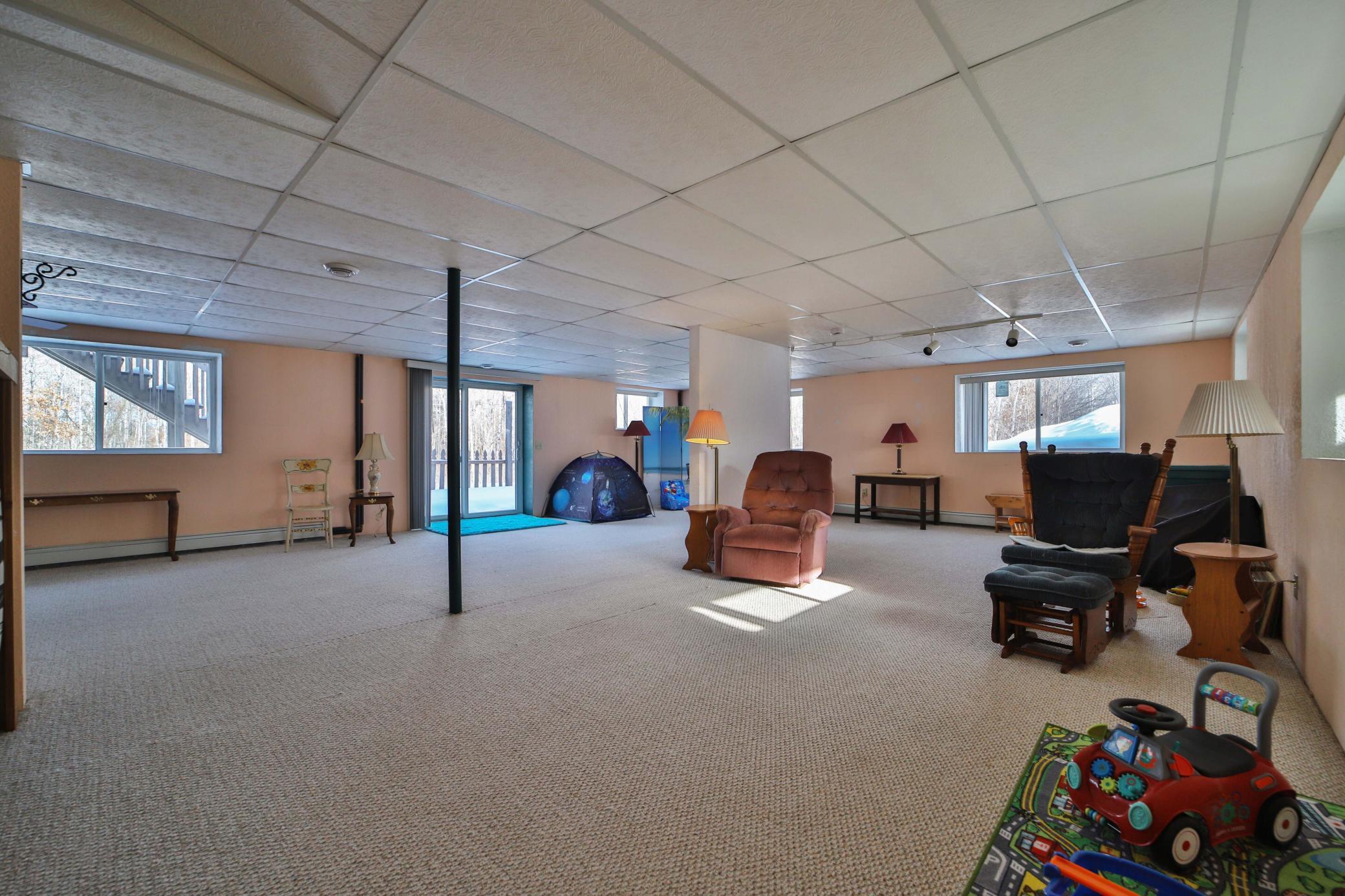 4400 112th Street Southwest Pillager, MN 56473 - Photo 30 of 66