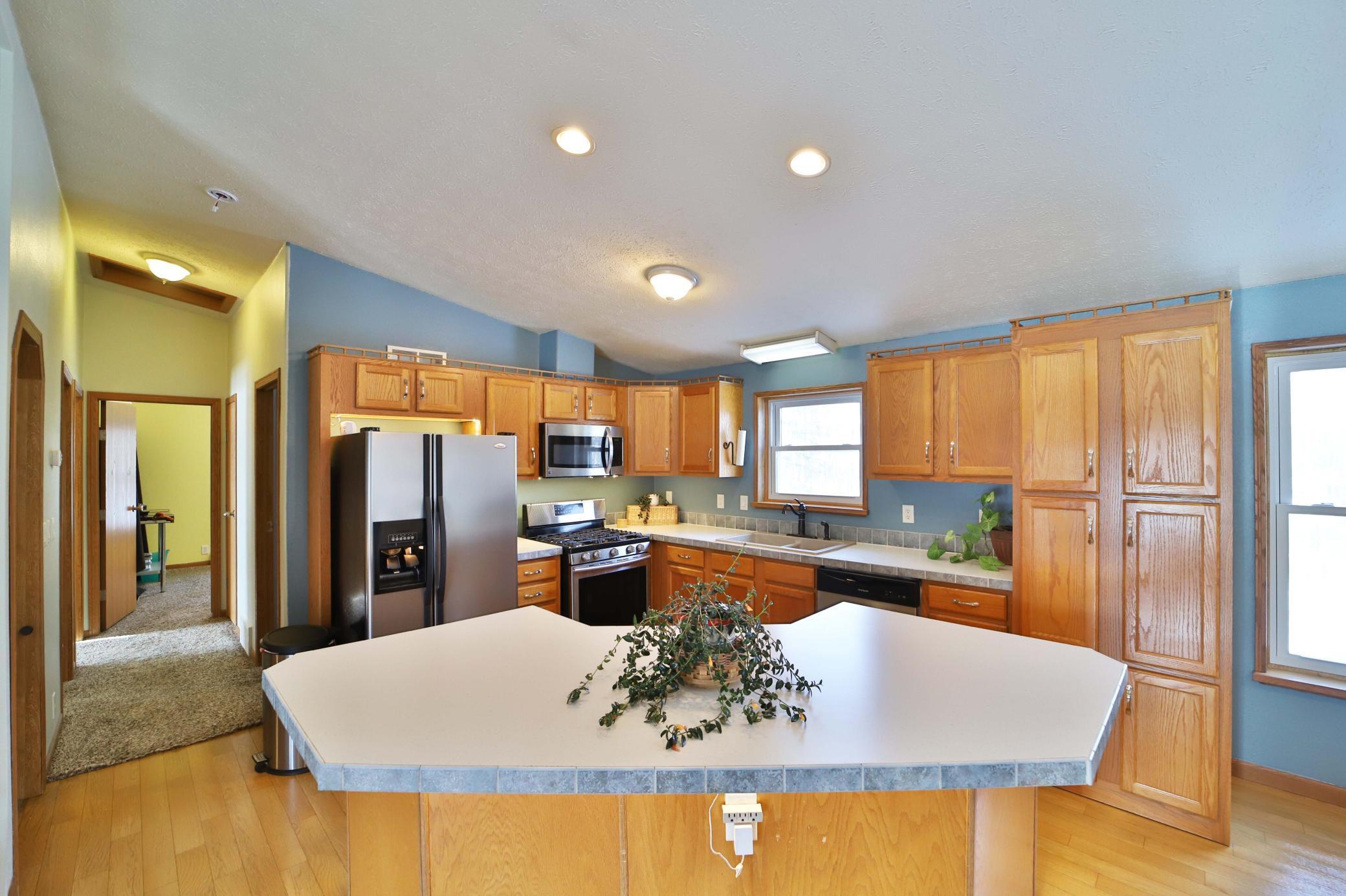 4400 112th Street Southwest Pillager, MN 56473 - Photo 3 of 66