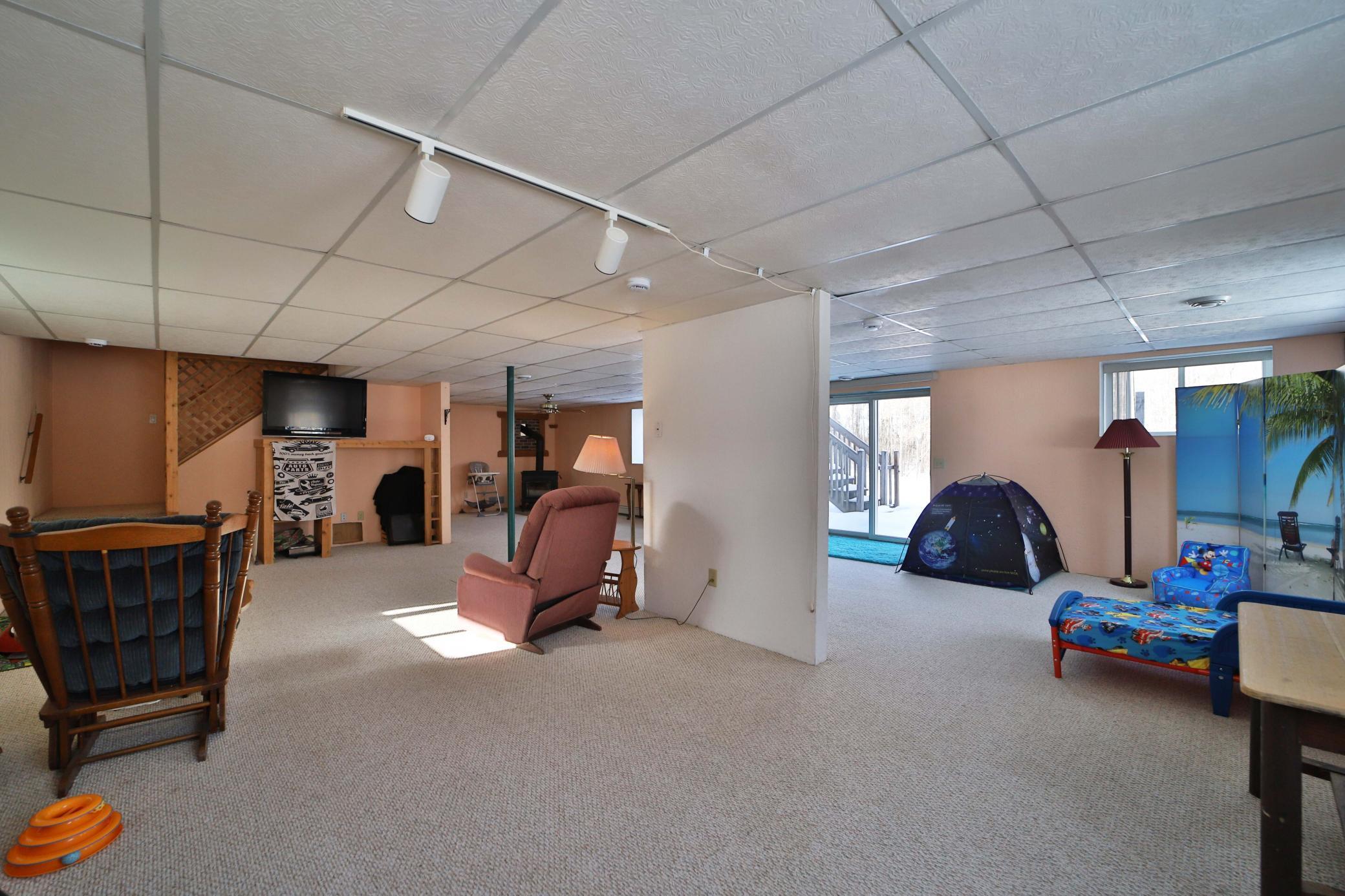 4400 112th Street Southwest Pillager, MN 56473 - Photo 31 of 66