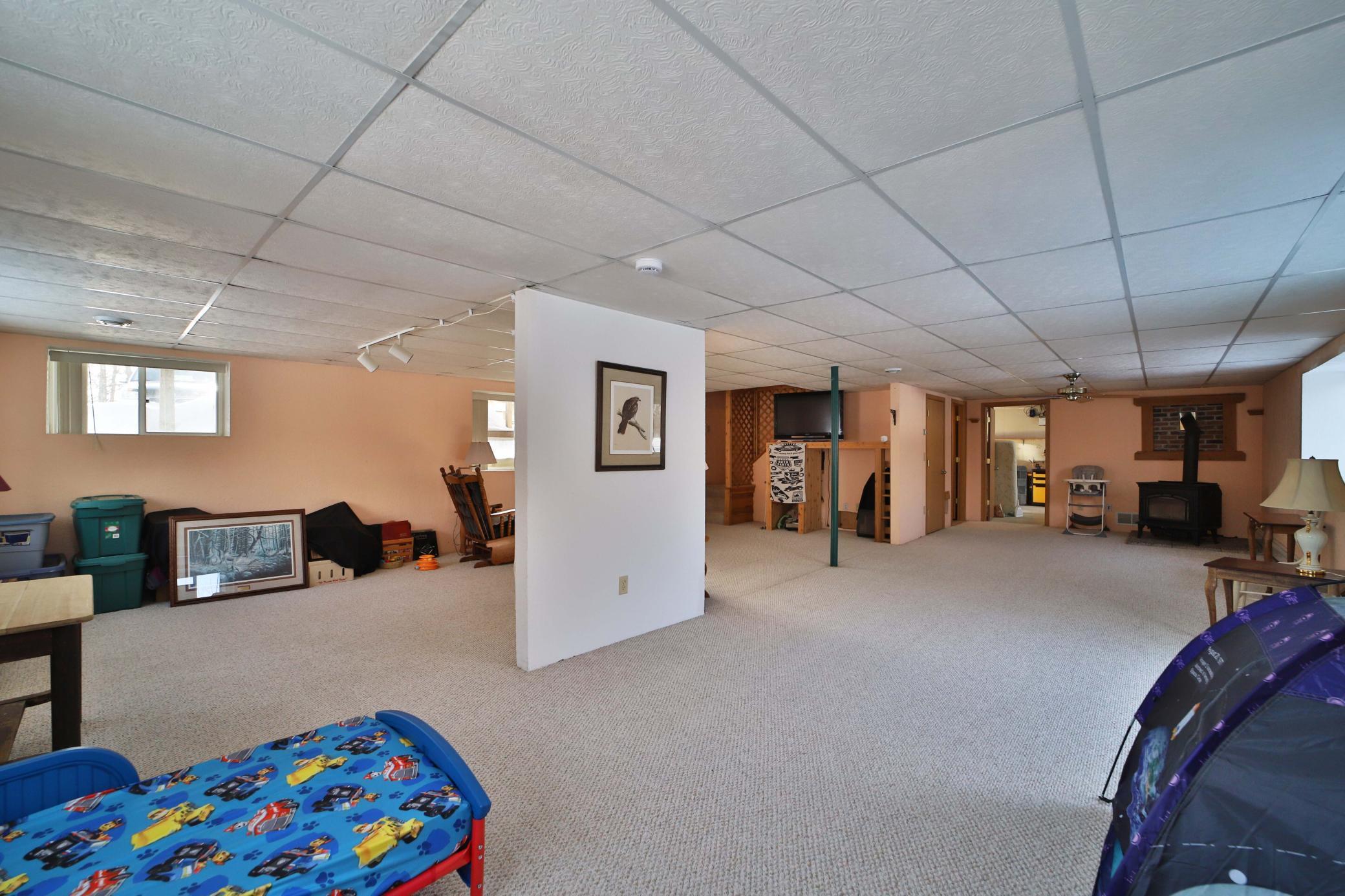 4400 112th Street Southwest Pillager, MN 56473 - Photo 32 of 66