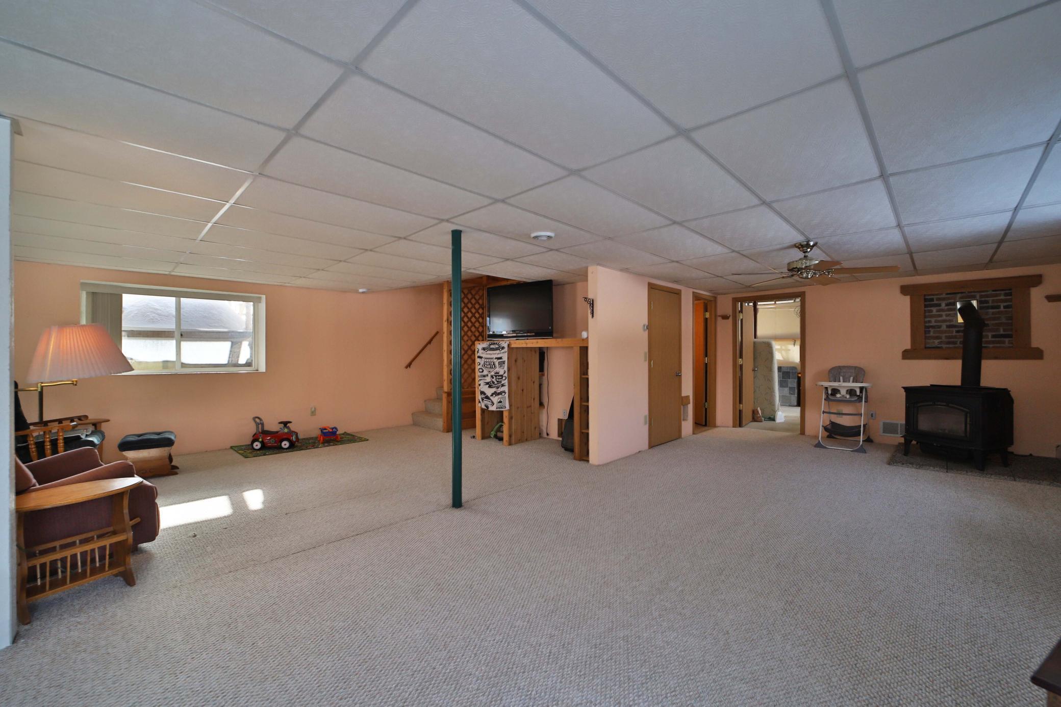 4400 112th Street Southwest Pillager, MN 56473 - Photo 34 of 66