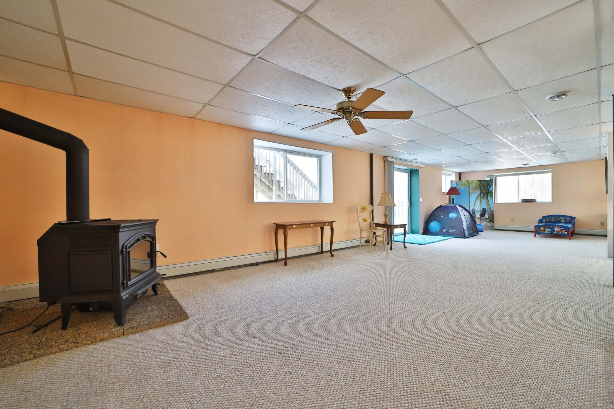 4400 112th Street Southwest Pillager, MN 56473 - Photo 35 of 66