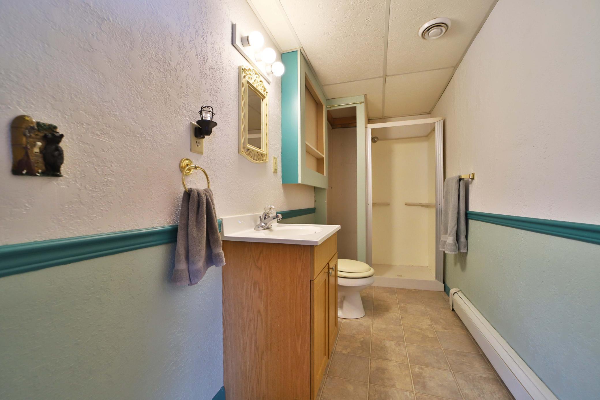 4400 112th Street Southwest Pillager, MN 56473 - Photo 38 of 66