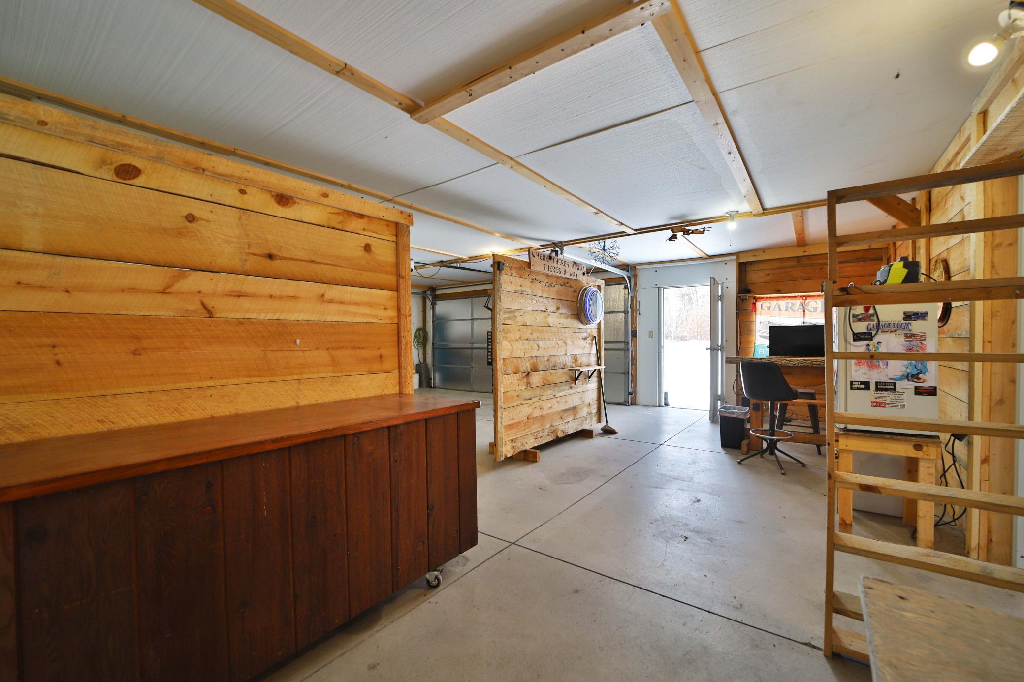 4400 112th Street Southwest Pillager, MN 56473 - Photo 44 of 66