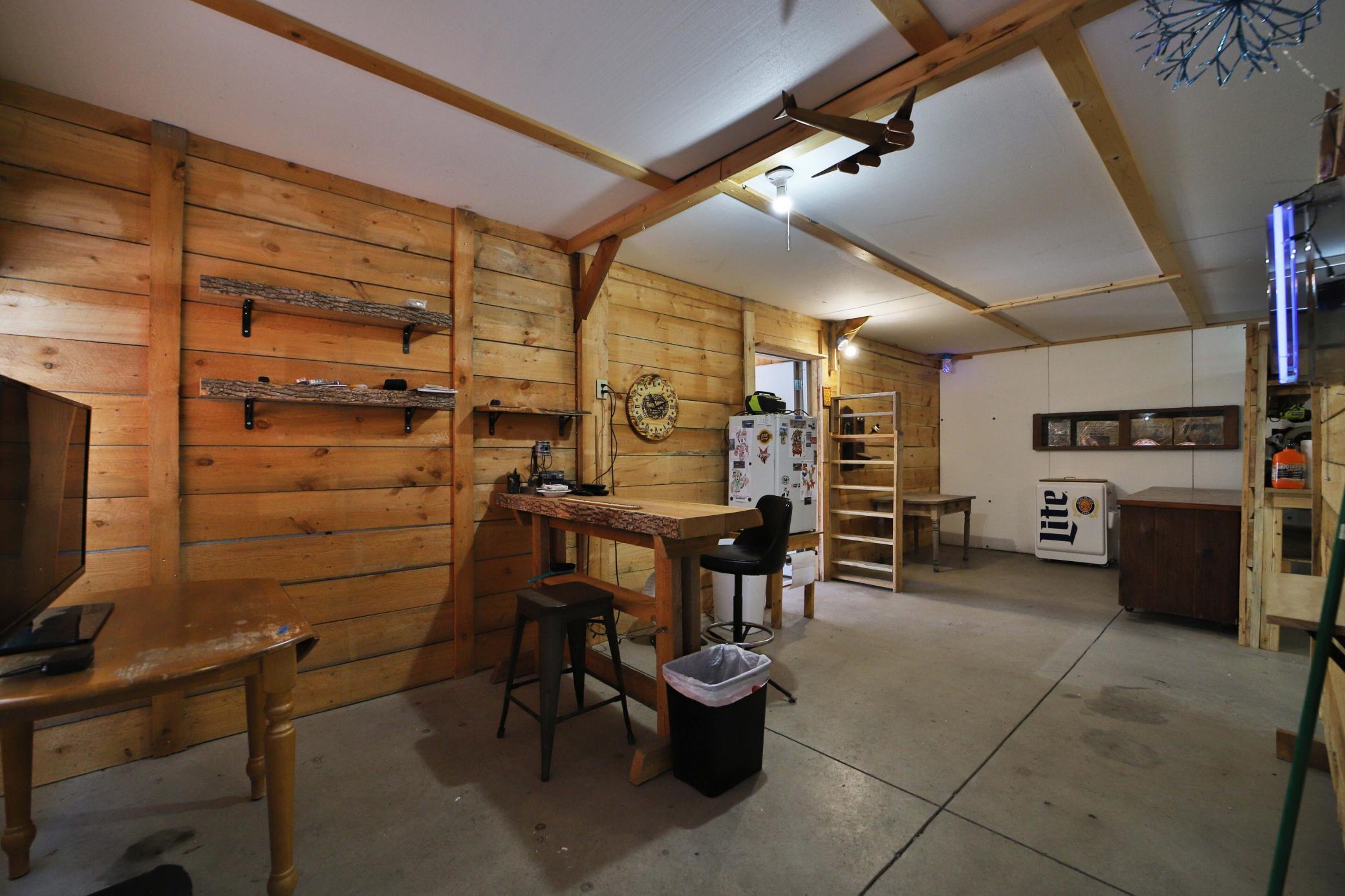 4400 112th Street Southwest Pillager, MN 56473 - Photo 45 of 66