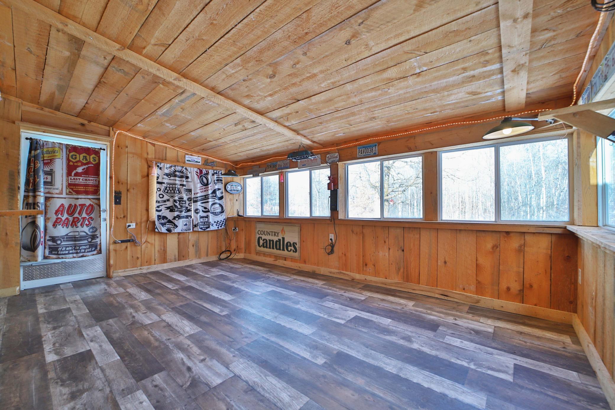 4400 112th Street Southwest Pillager, MN 56473 - Photo 46 of 66