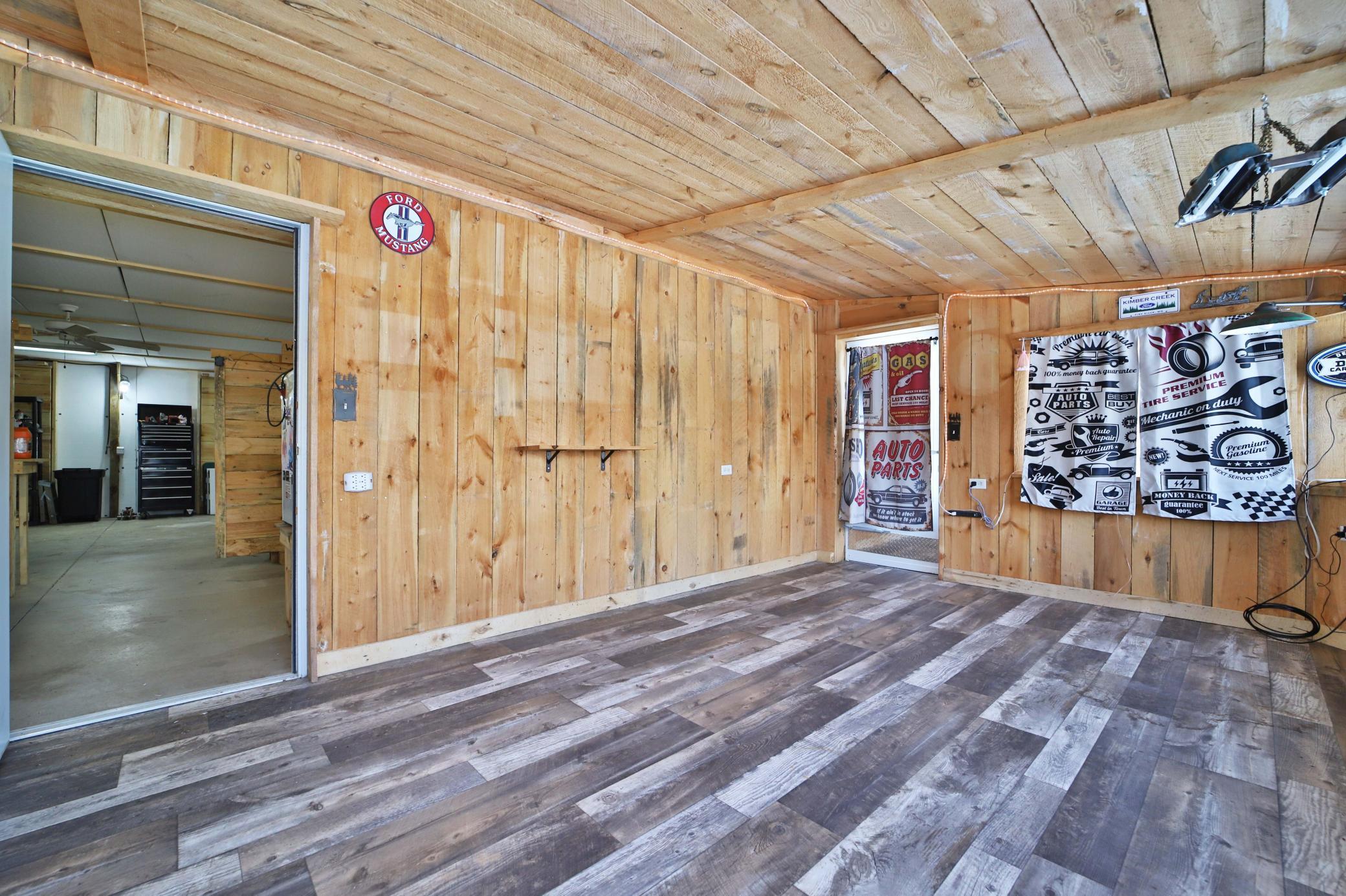 4400 112th Street Southwest Pillager, MN 56473 - Photo 47 of 66