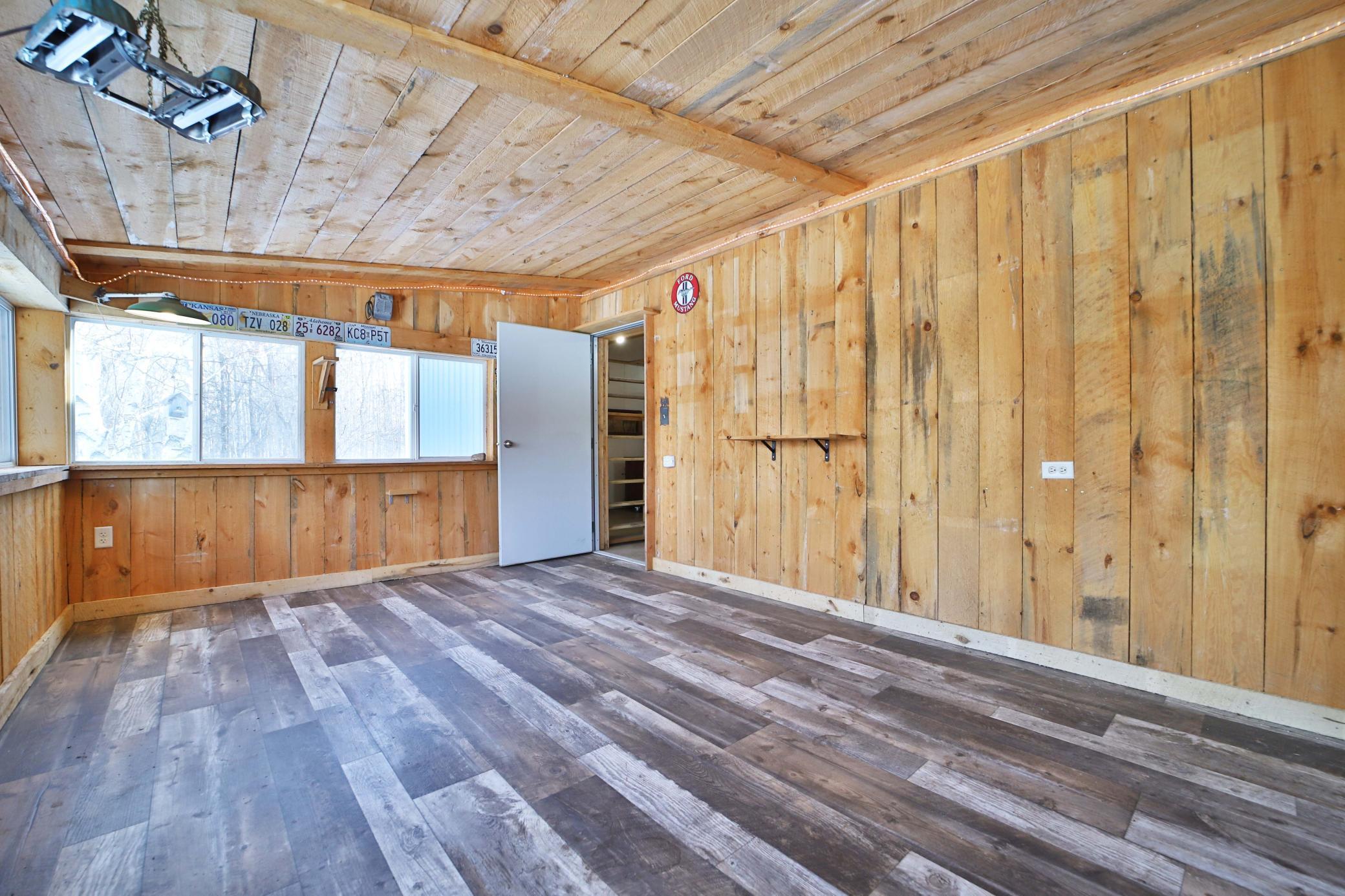 4400 112th Street Southwest Pillager, MN 56473 - Photo 48 of 66