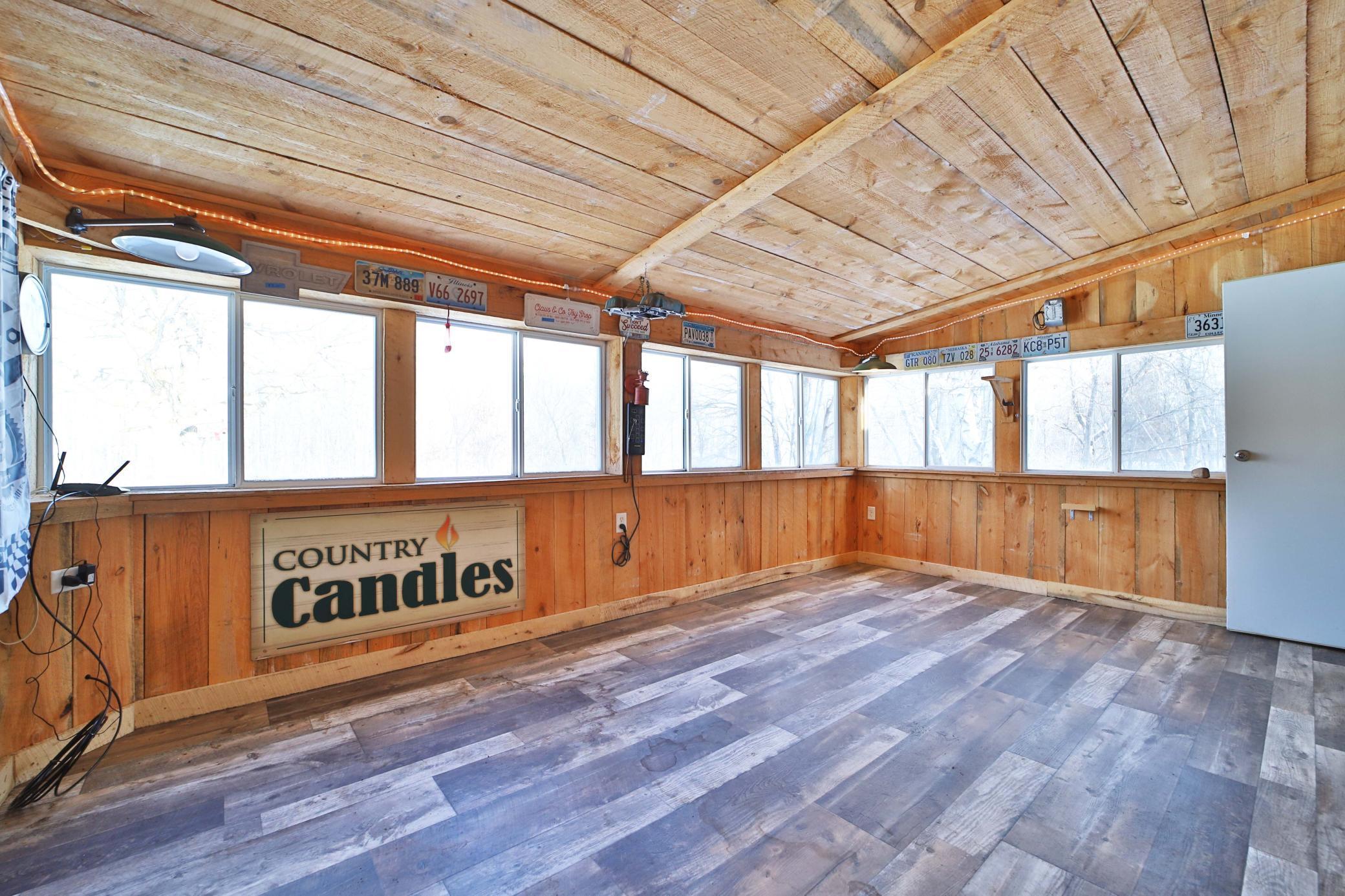 4400 112th Street Southwest Pillager, MN 56473 - Photo 49 of 66