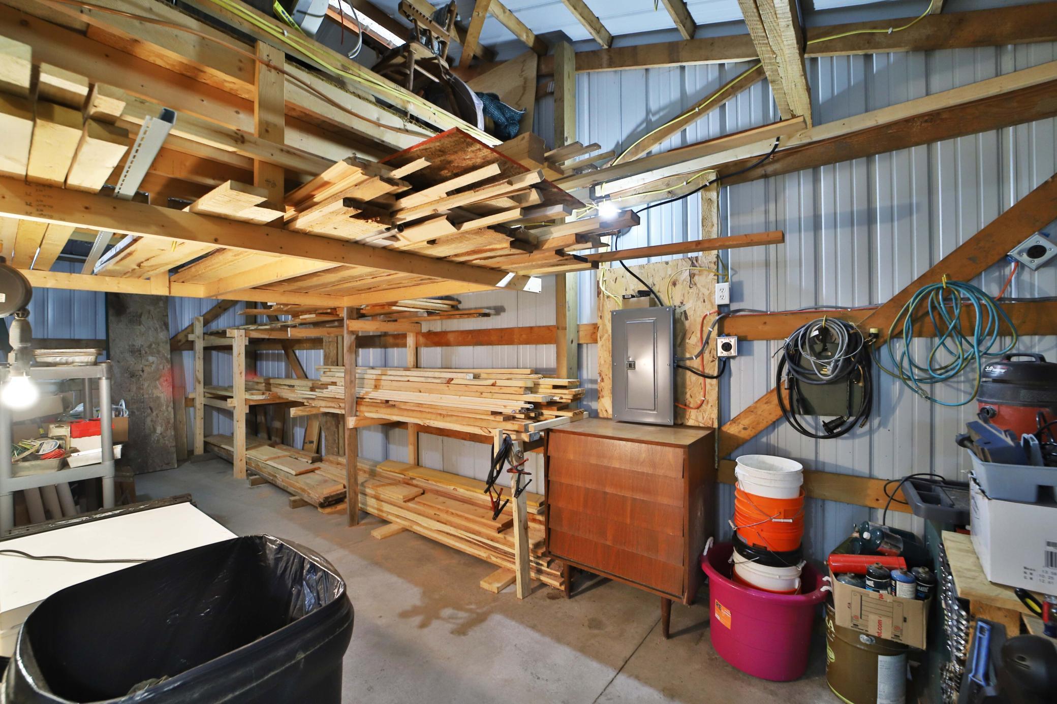 4400 112th Street Southwest Pillager, MN 56473 - Photo 50 of 66