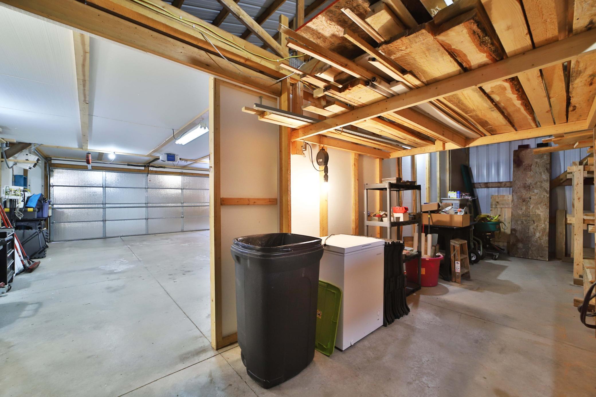 4400 112th Street Southwest Pillager, MN 56473 - Photo 51 of 66