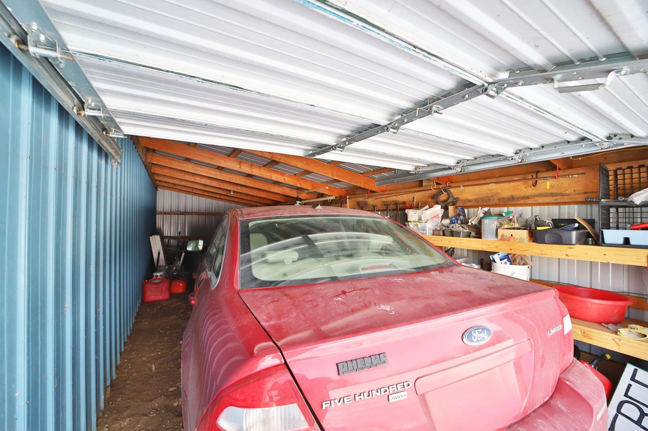 4400 112th Street Southwest Pillager, MN 56473 - Photo 52 of 66