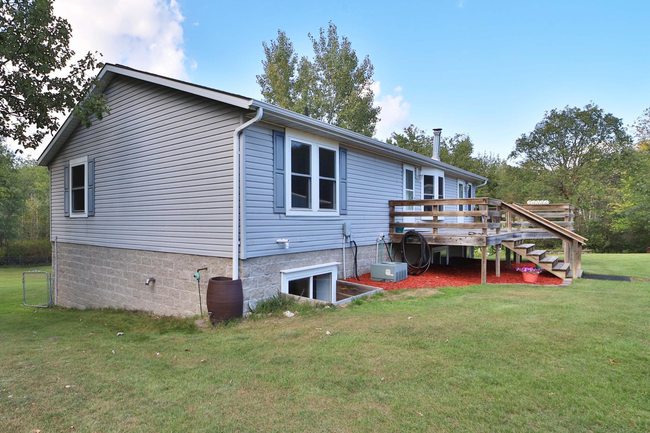 4400 112th Street Southwest Pillager, MN 56473 - Photo 55 of 66