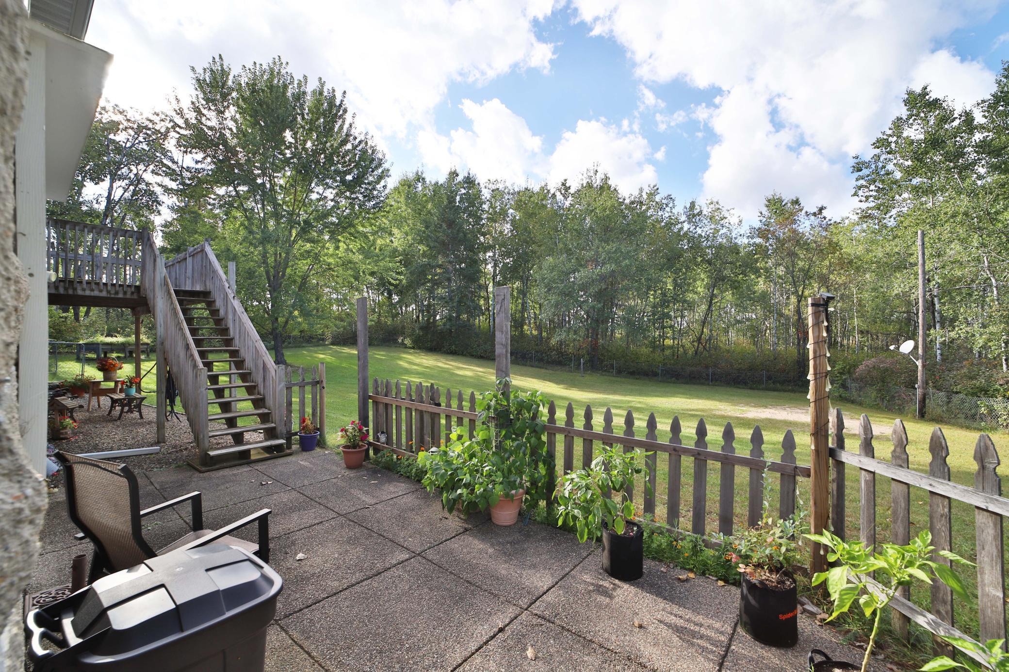 4400 112th Street Southwest Pillager, MN 56473 - Photo 59 of 66