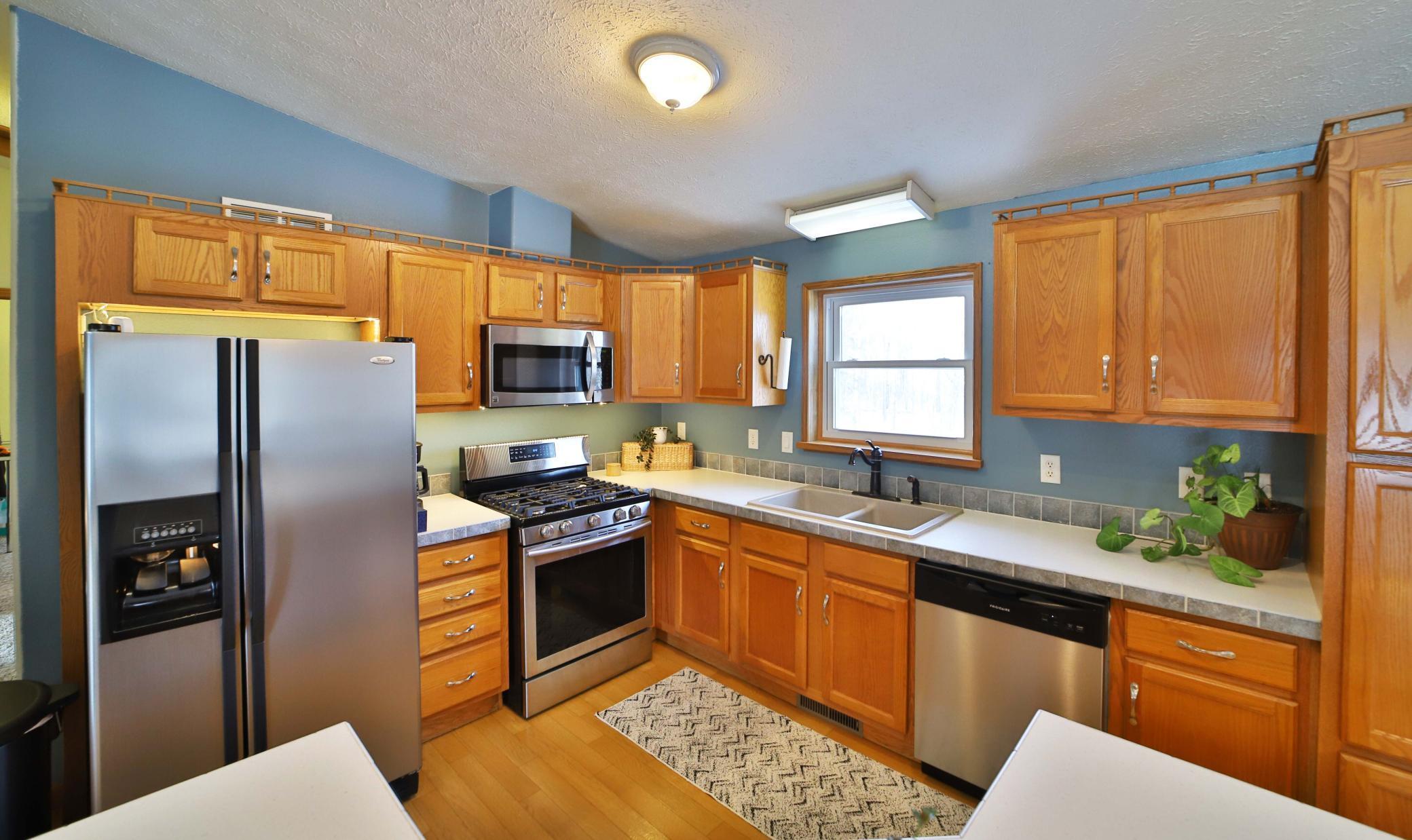 4400 112th Street Southwest Pillager, MN 56473 - Photo 6 of 66