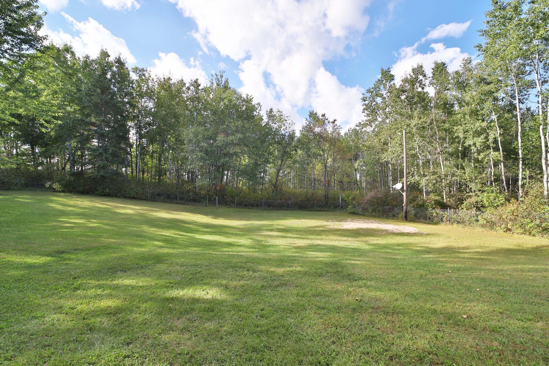 4400 112th Street Southwest Pillager, MN 56473 - Photo 62 of 66