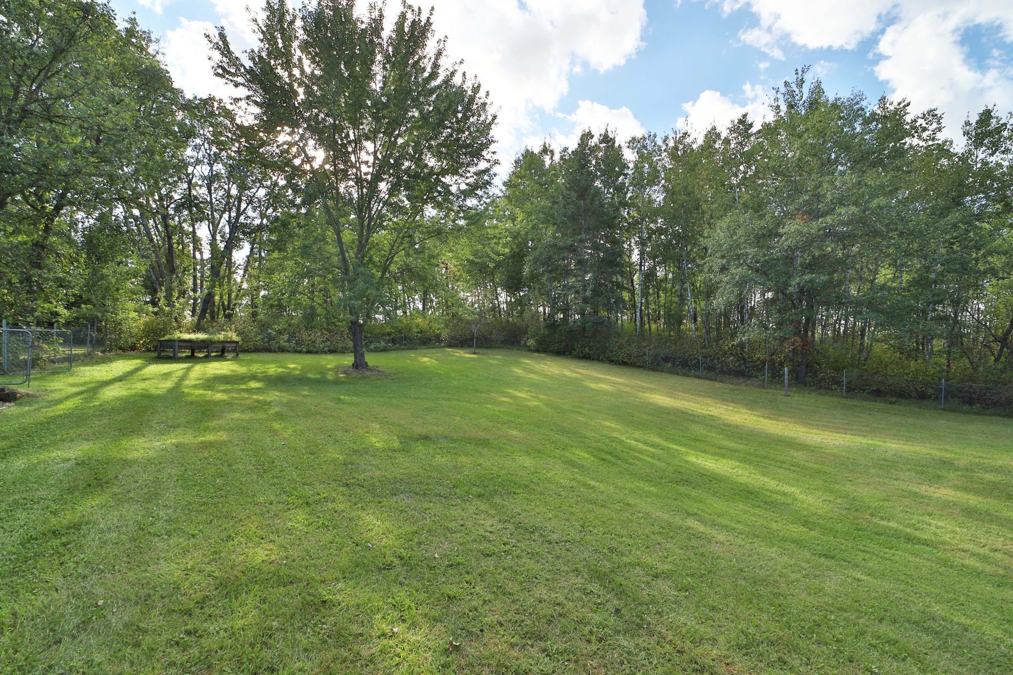 4400 112th Street Southwest Pillager, MN 56473 - Photo 63 of 66