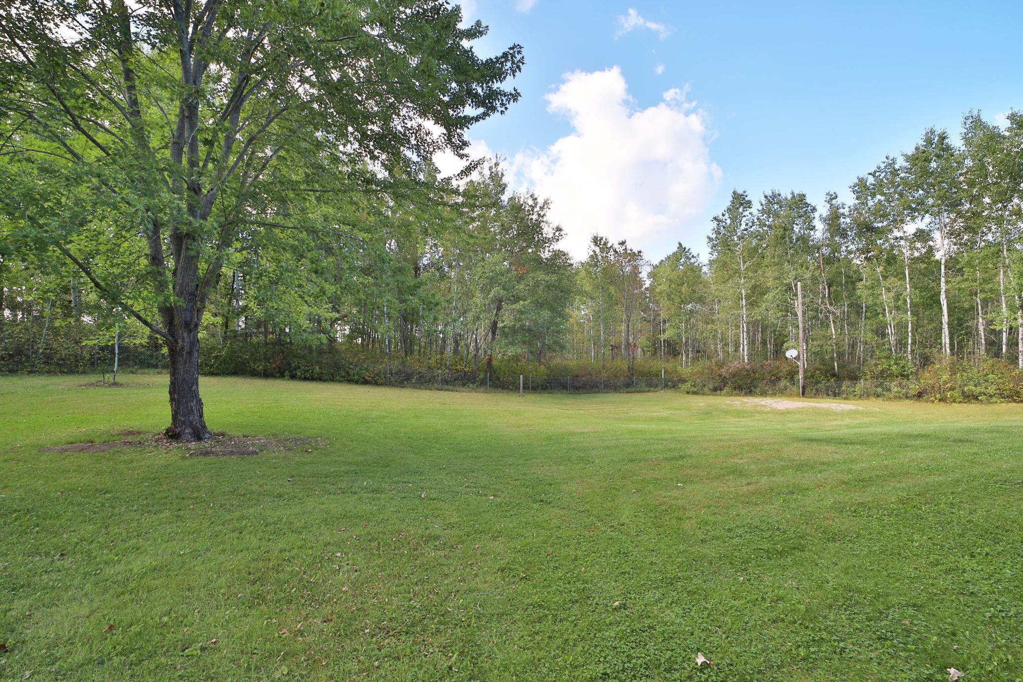 4400 112th Street Southwest Pillager, MN 56473 - Photo 64 of 66