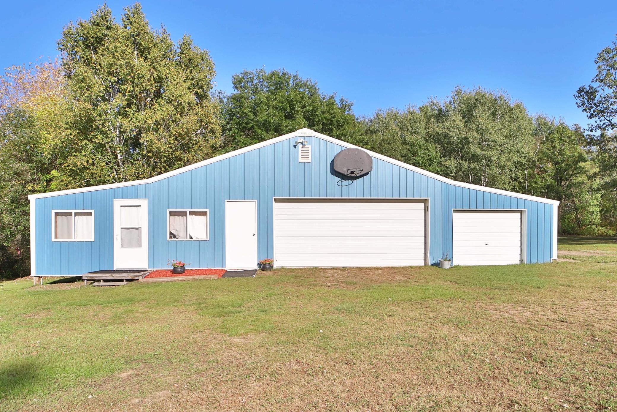 4400 112th Street Southwest Pillager, MN 56473 - Photo 66 of 66