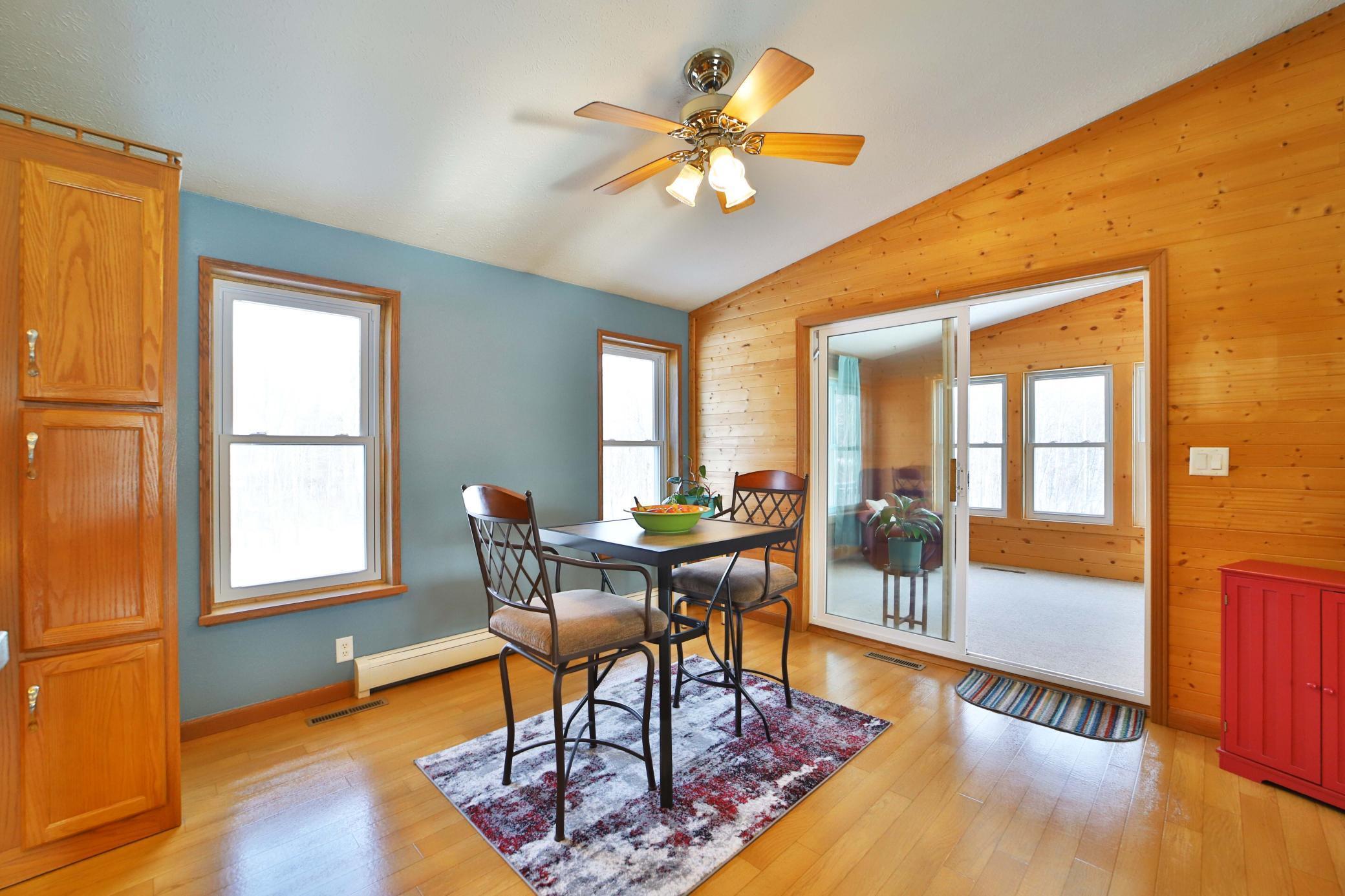 4400 112th Street Southwest Pillager, MN 56473 - Photo 8 of 66