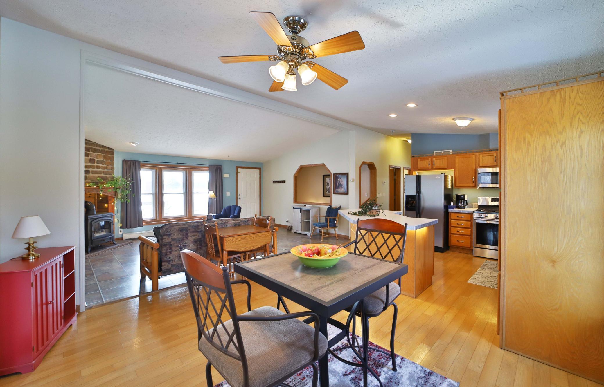 4400 112th Street Southwest Pillager, MN 56473 - Photo 9 of 66