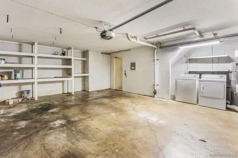 $795,000 | 2258 Caminito Pescado, Unit 13, San Diego, CA 92107