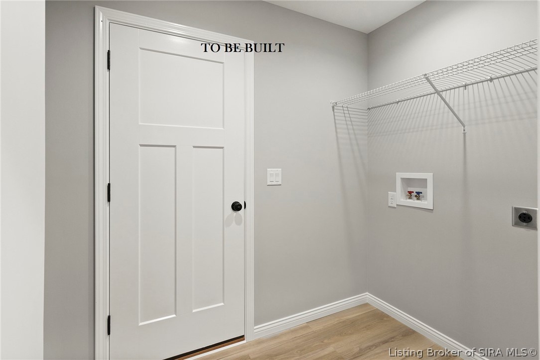 308 Garrison Street Hanover, IN 47243 - Photo 11 of 21