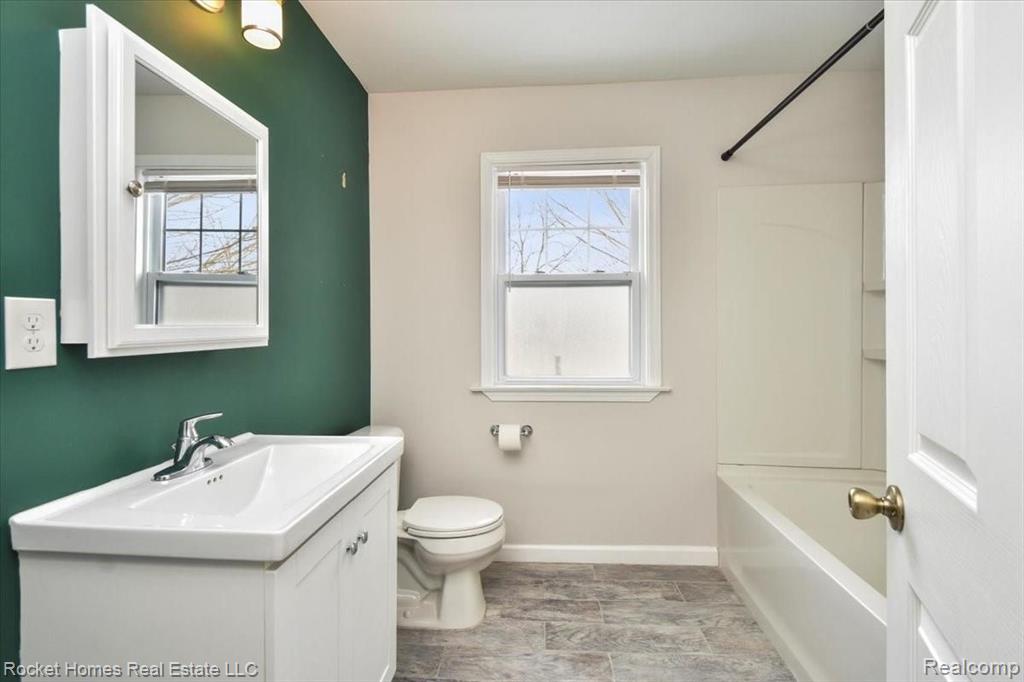 1452 Bishop Road Grosse Pointe Park, MI 48230 - Photo 31 of 48